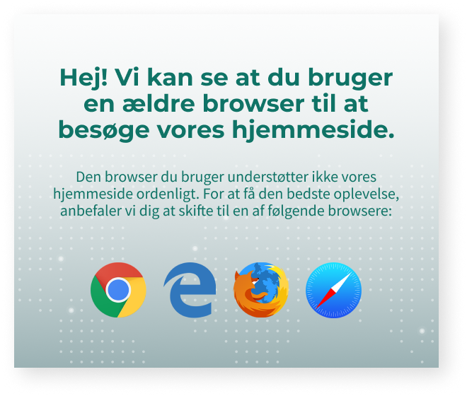 outdated-browser