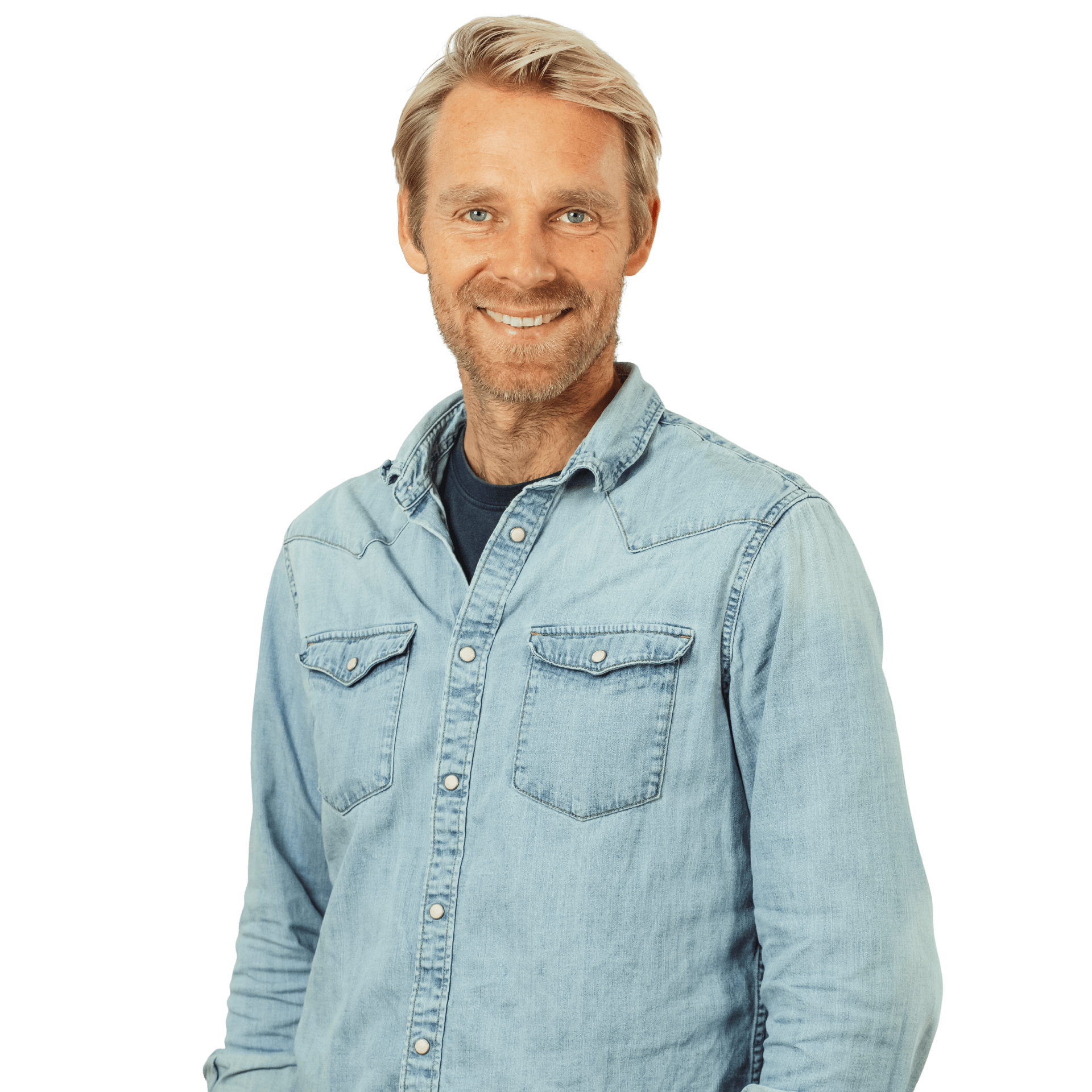 anders hjorth obsen adjunkt