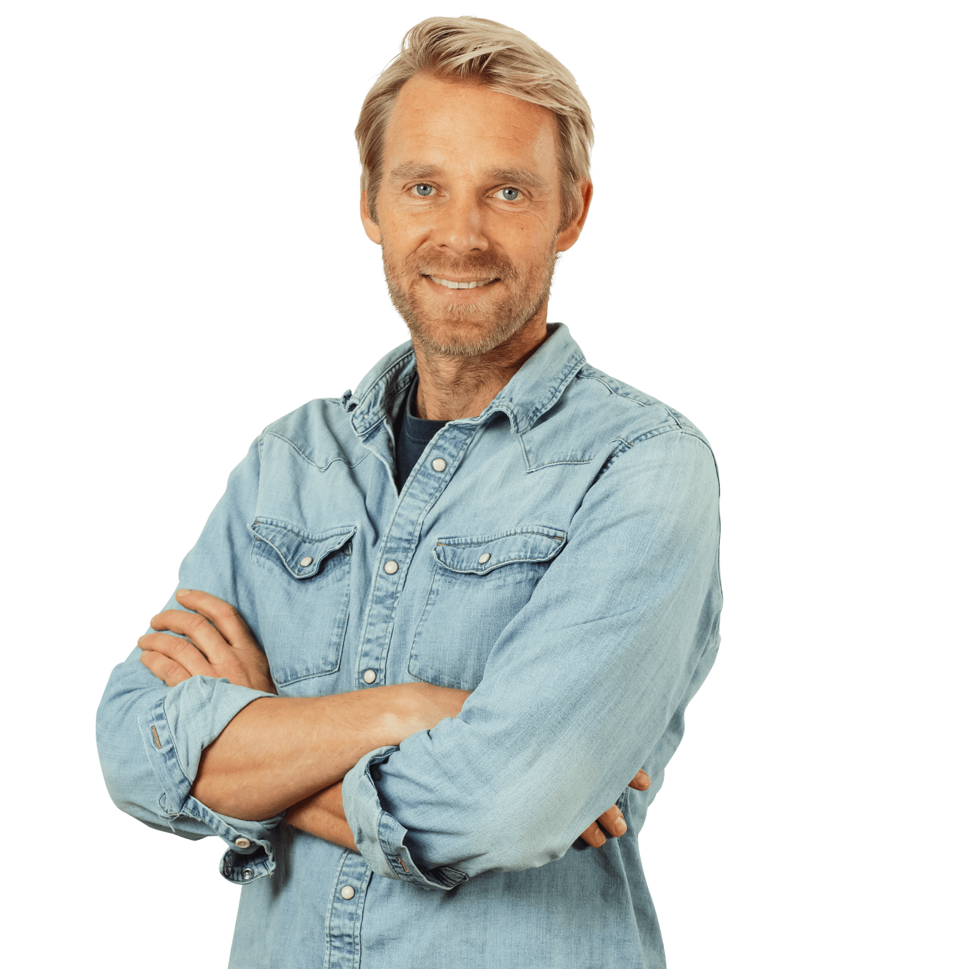 anders hjorth obsen adjunkt