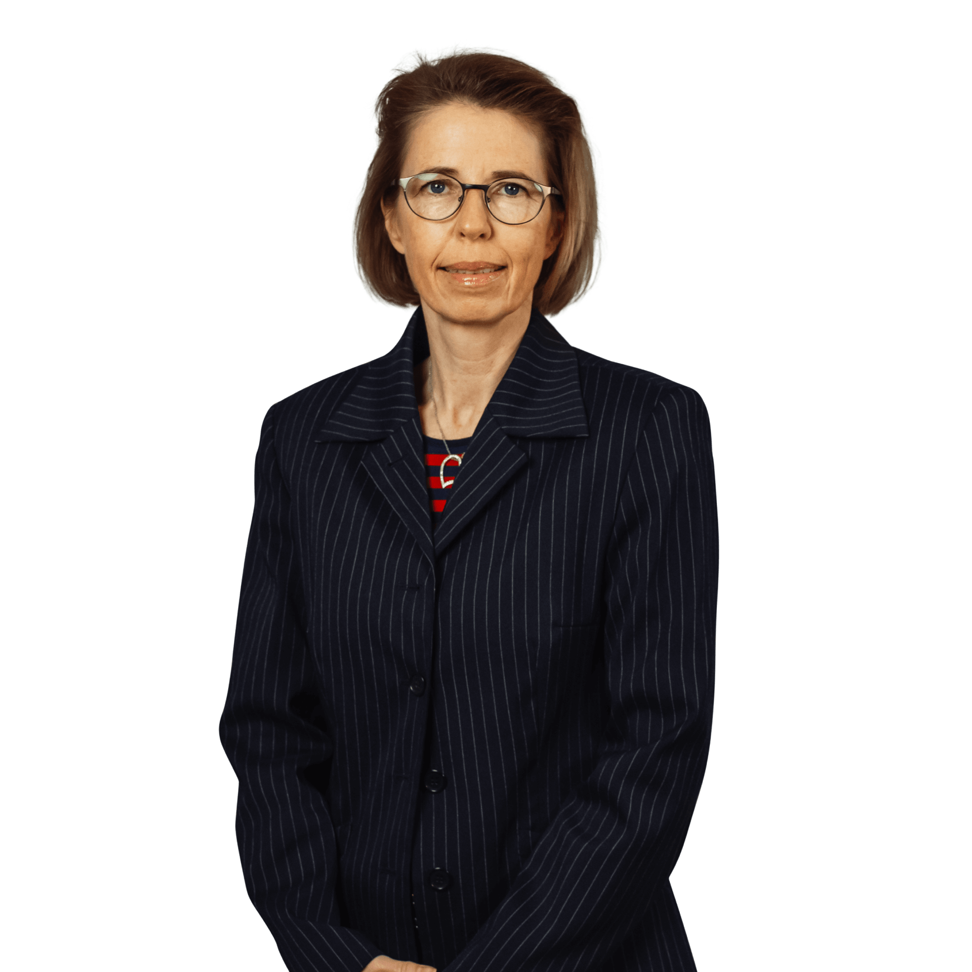 charlotte langhorn studiesekretær