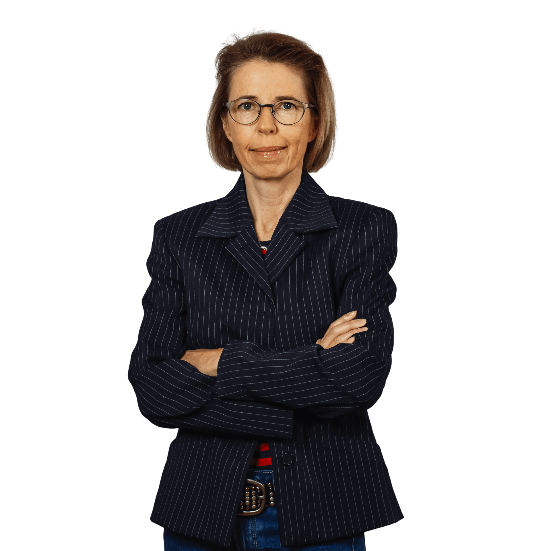 charlotte langhorn studiesekretær