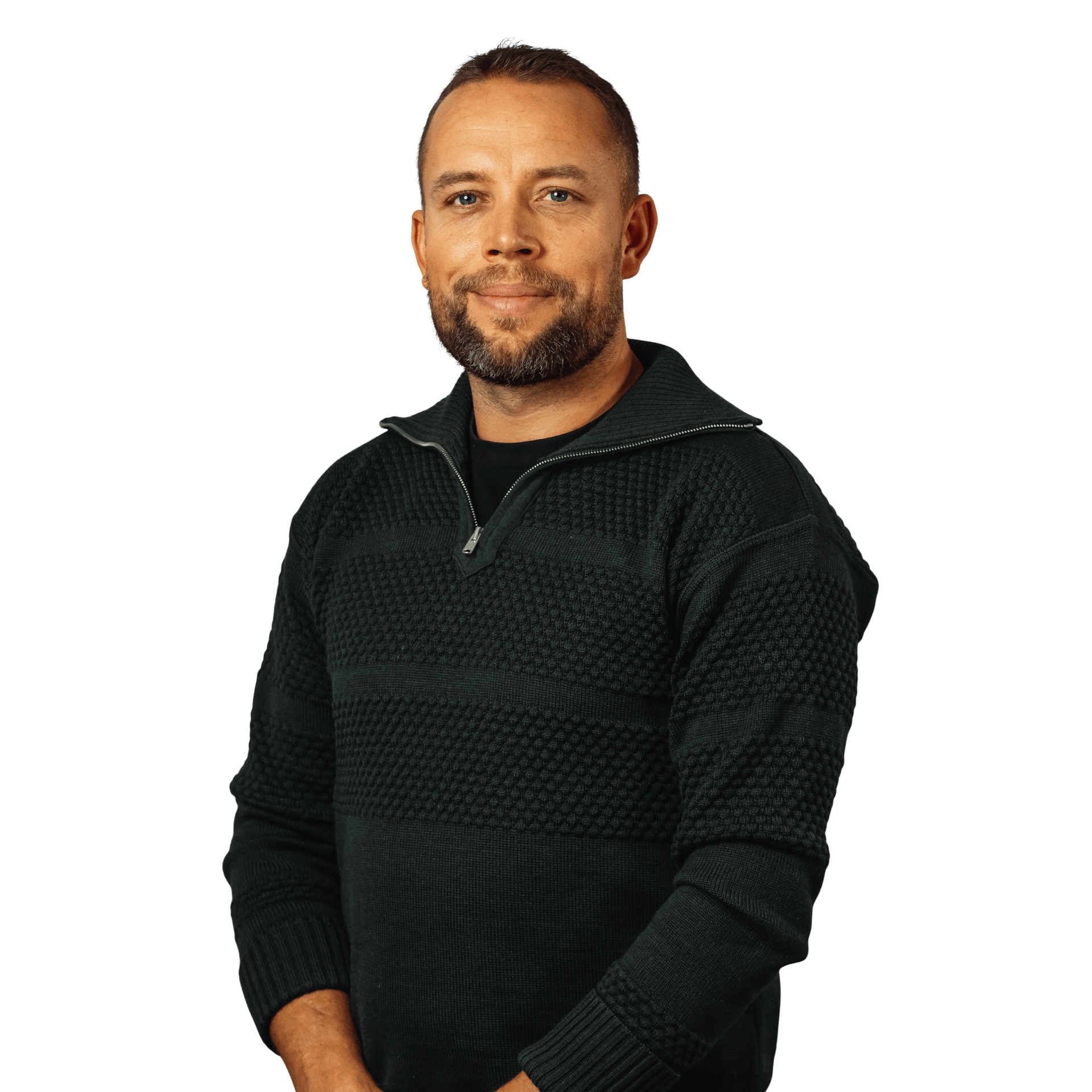 michael fahlén lents kaas instruktør