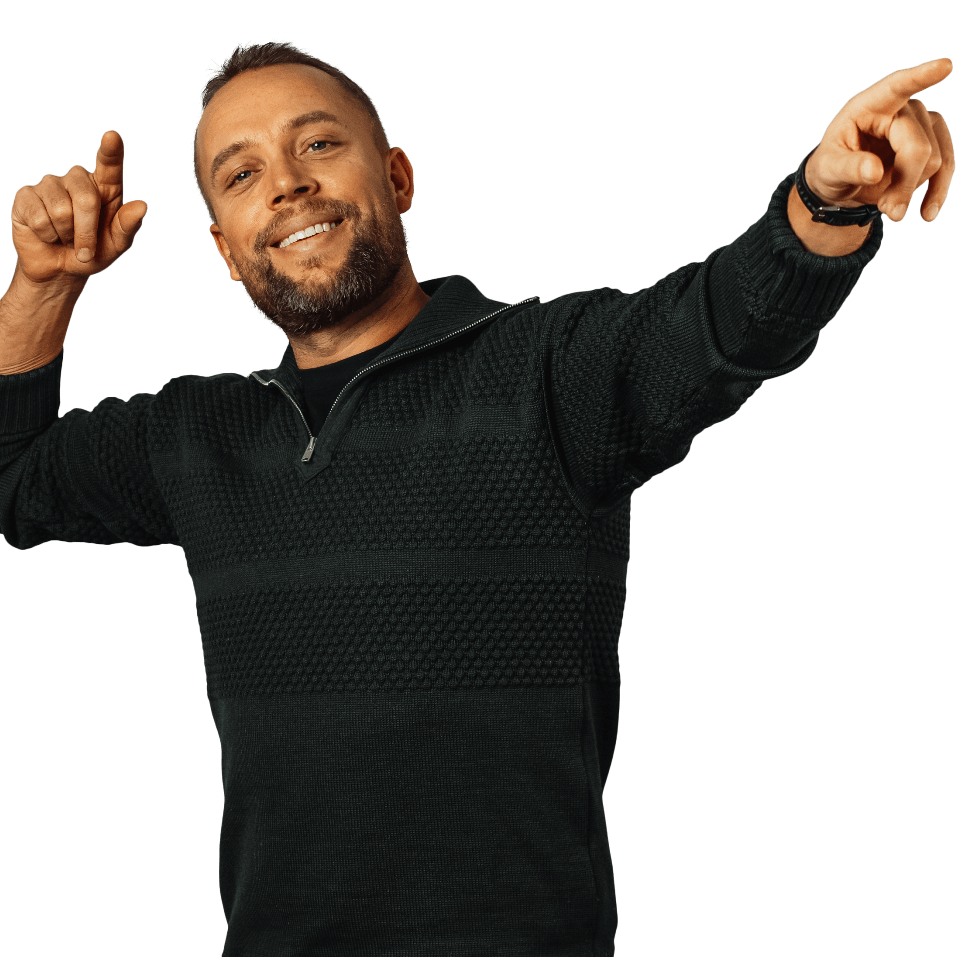 michael fahlén lents kaas instruktør