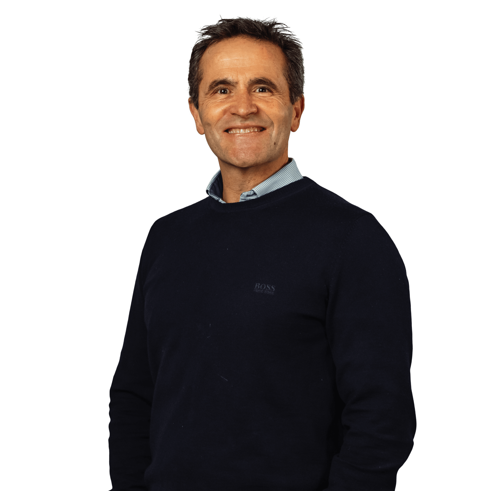 philip max cossen lektor