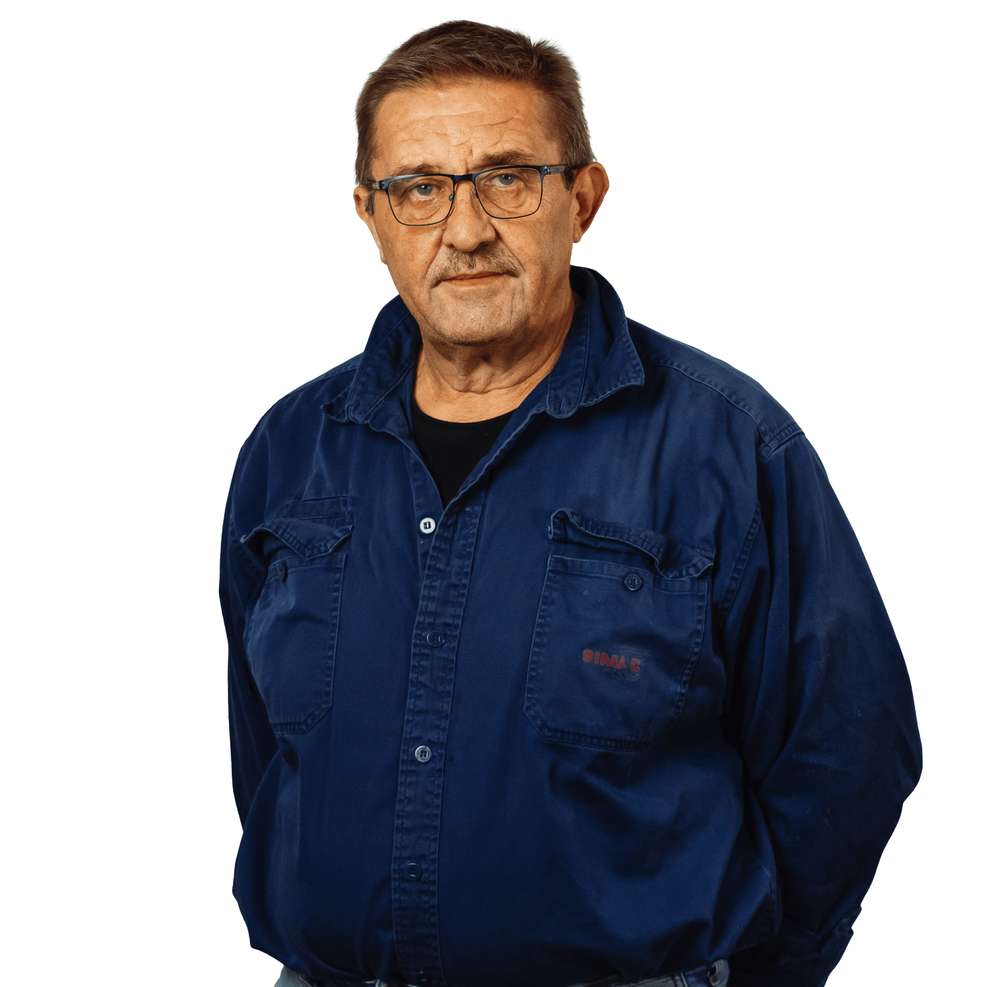 poul storm hansen instruktør