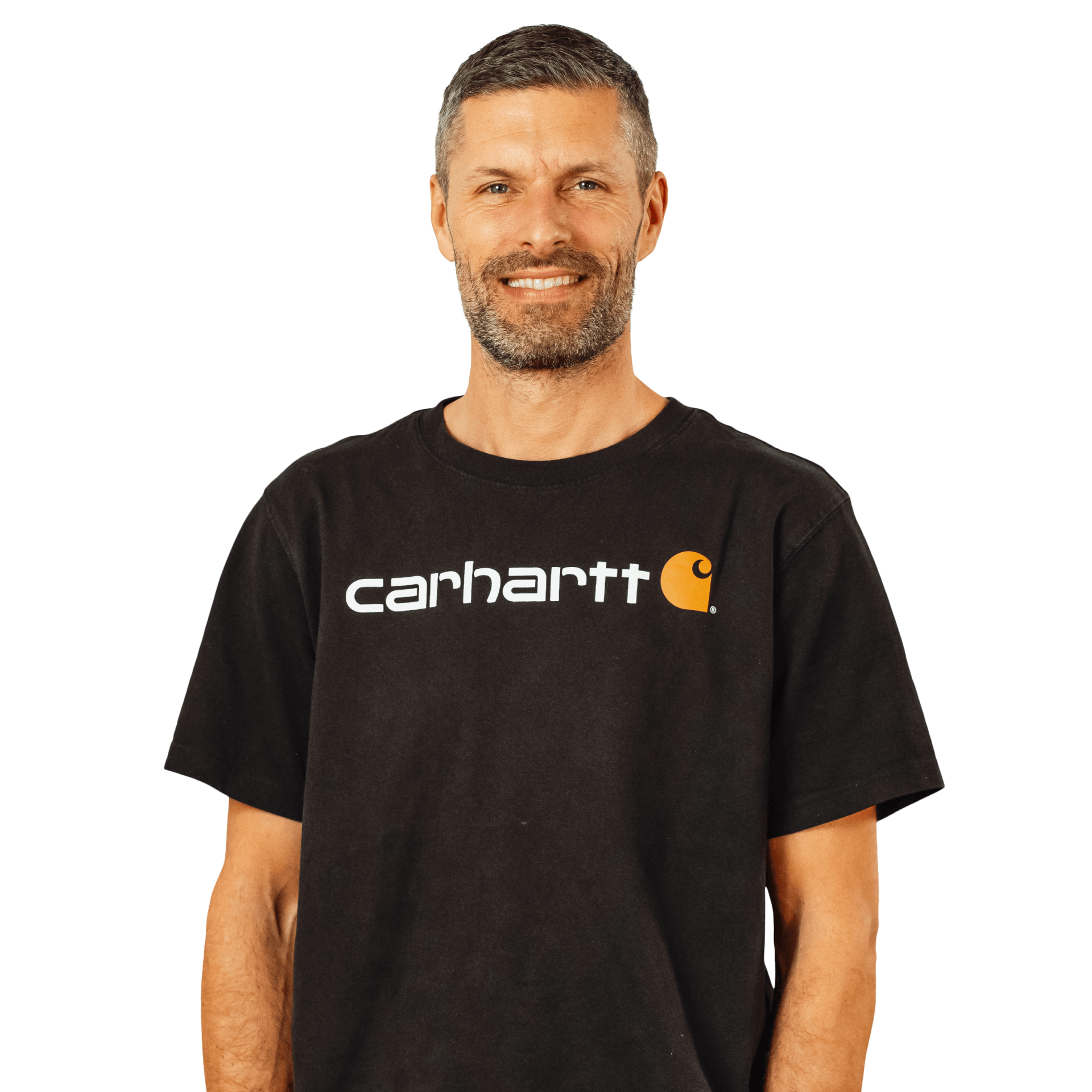 simon ørnfeldt christiansen instruktør