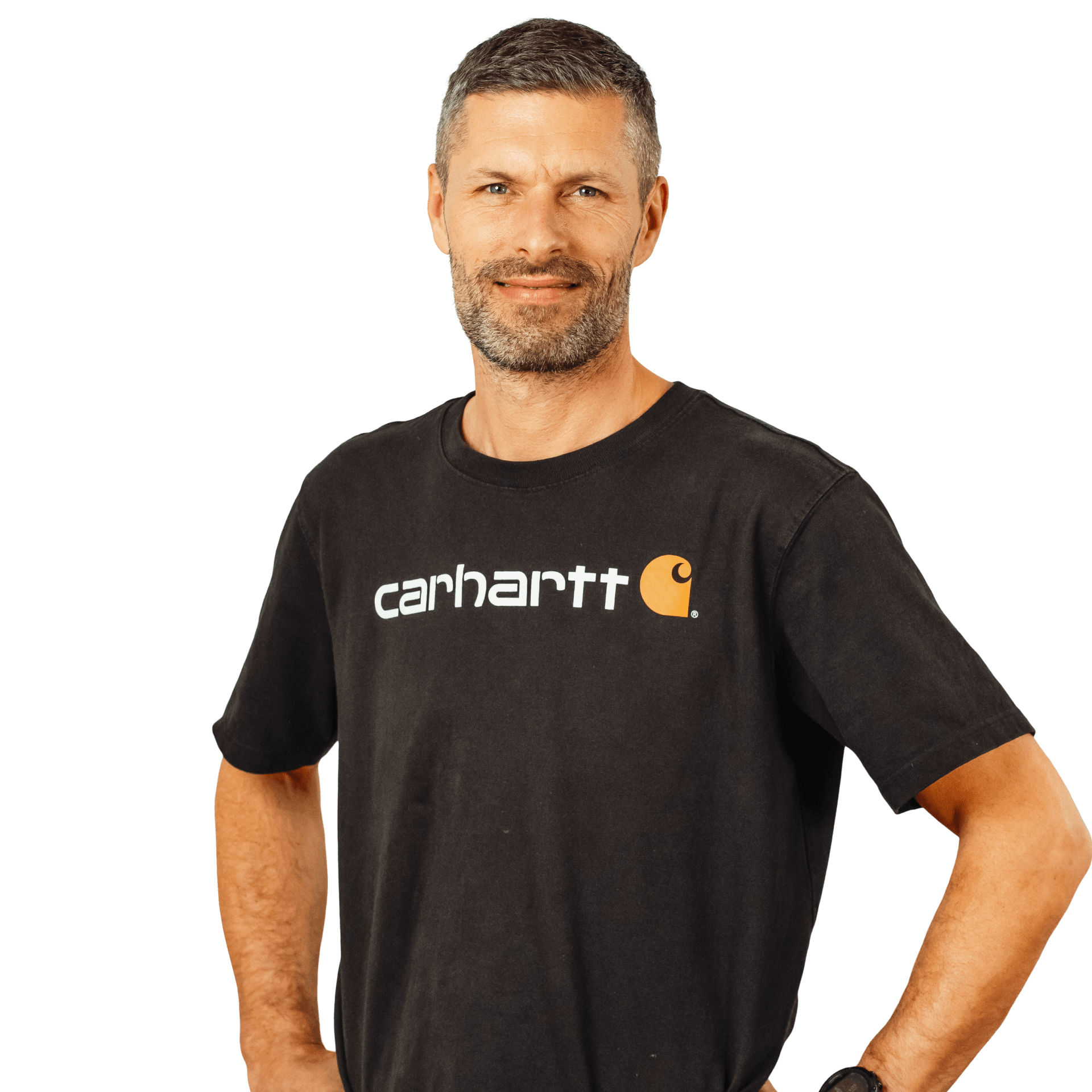 simon ørnfeldt christiansen instruktør