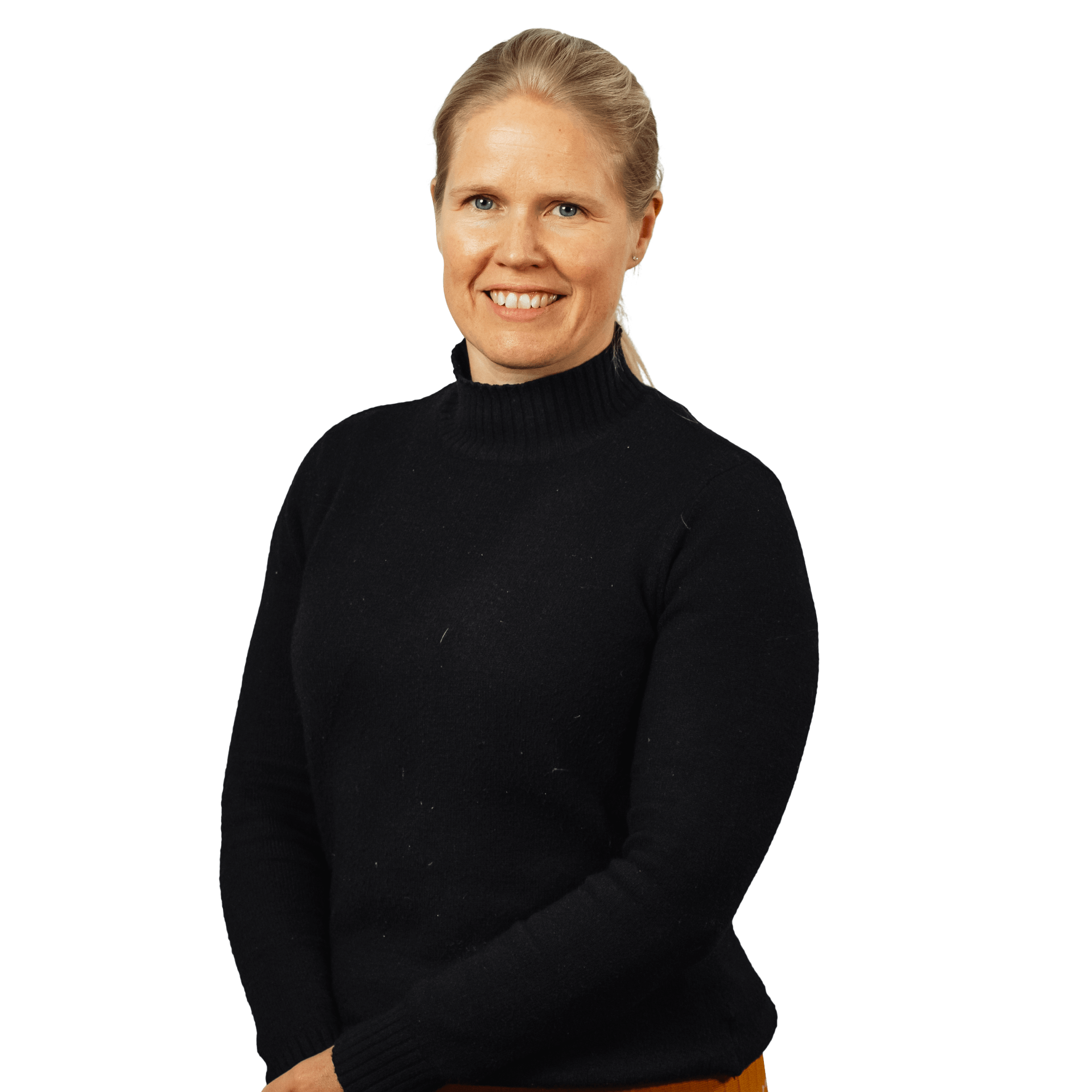 katja egemose feltmann adjunkt