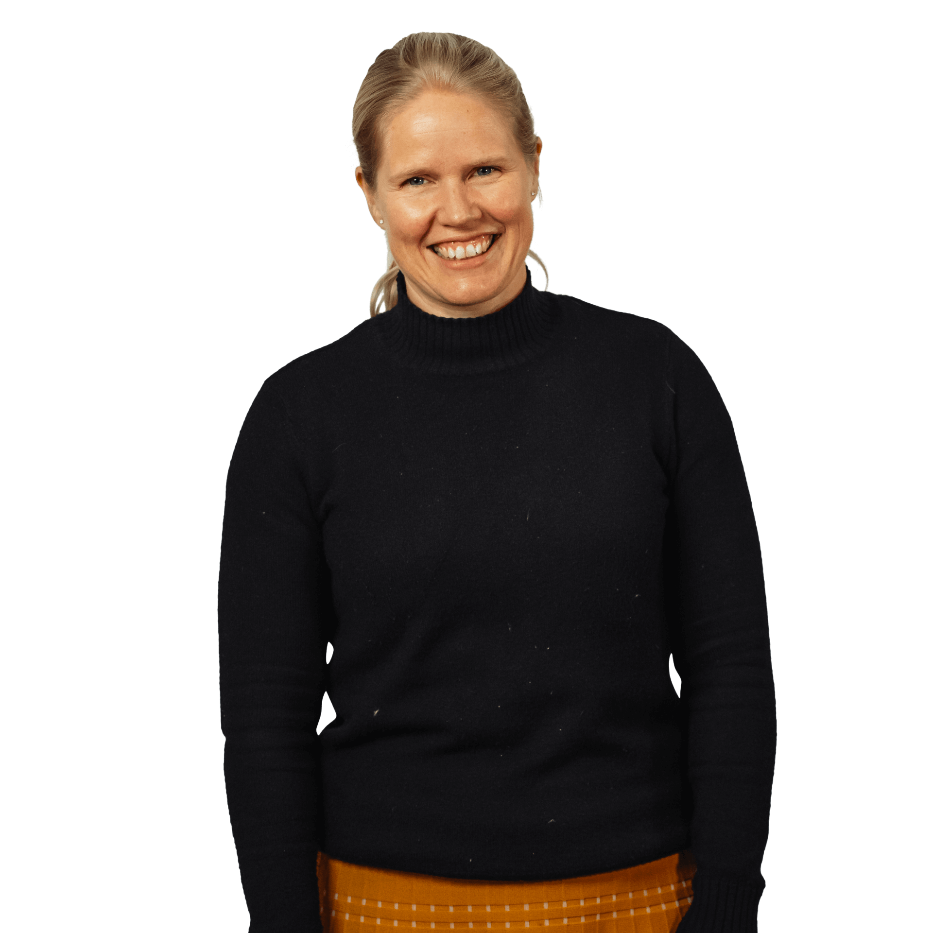 katja egemose feltmann adjunkt