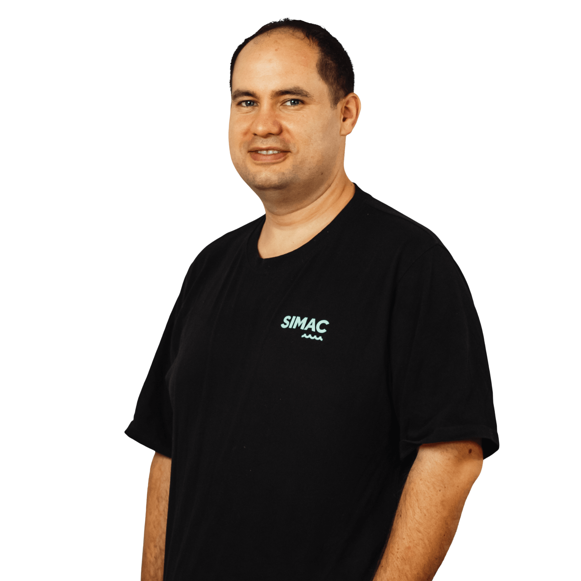 michael østermark mathiesen ejendomsservicetekniker