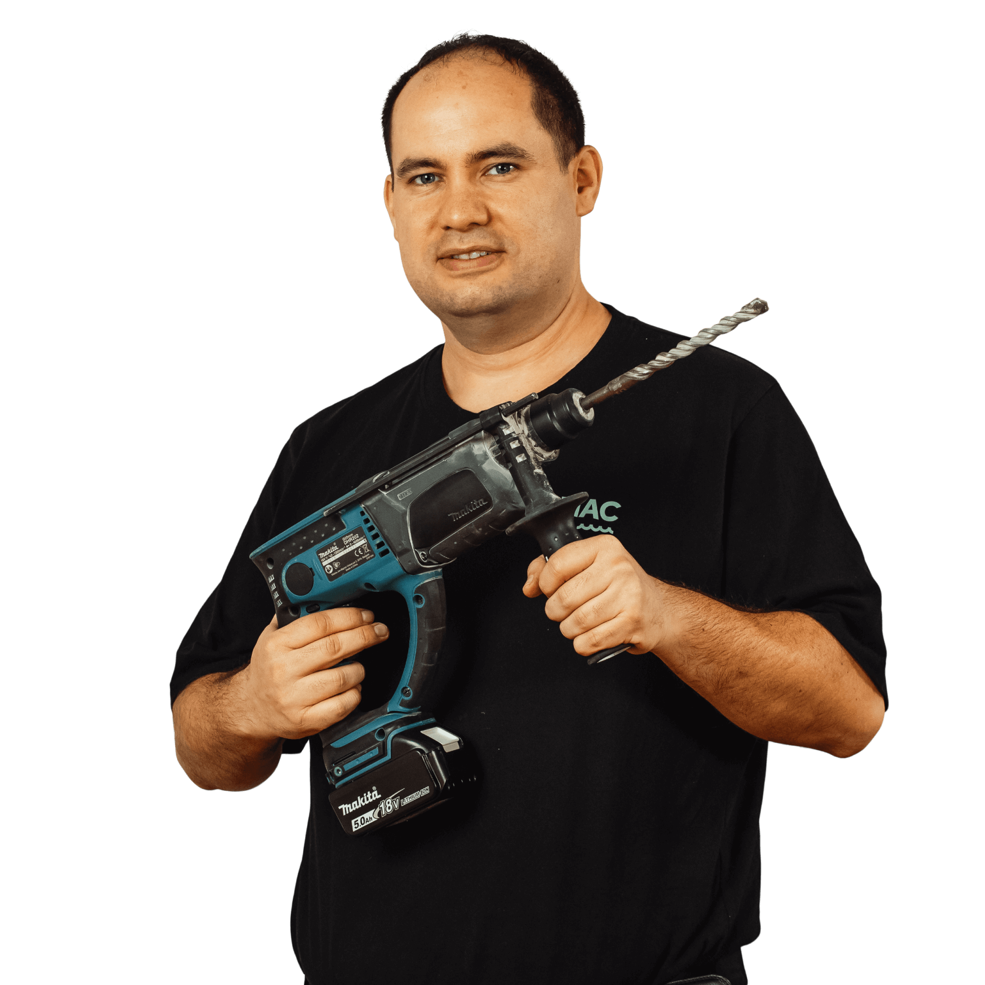 michael østermark mathiesen ejendomsservicetekniker