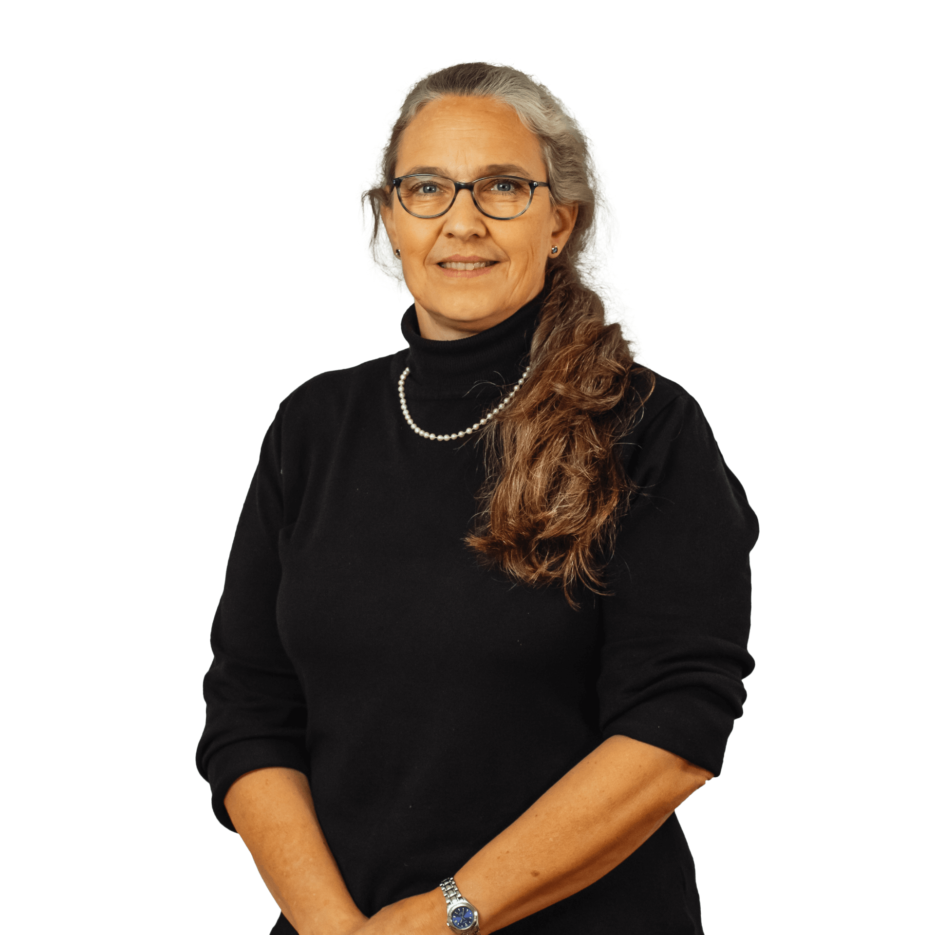 birgit rasmussen lektor