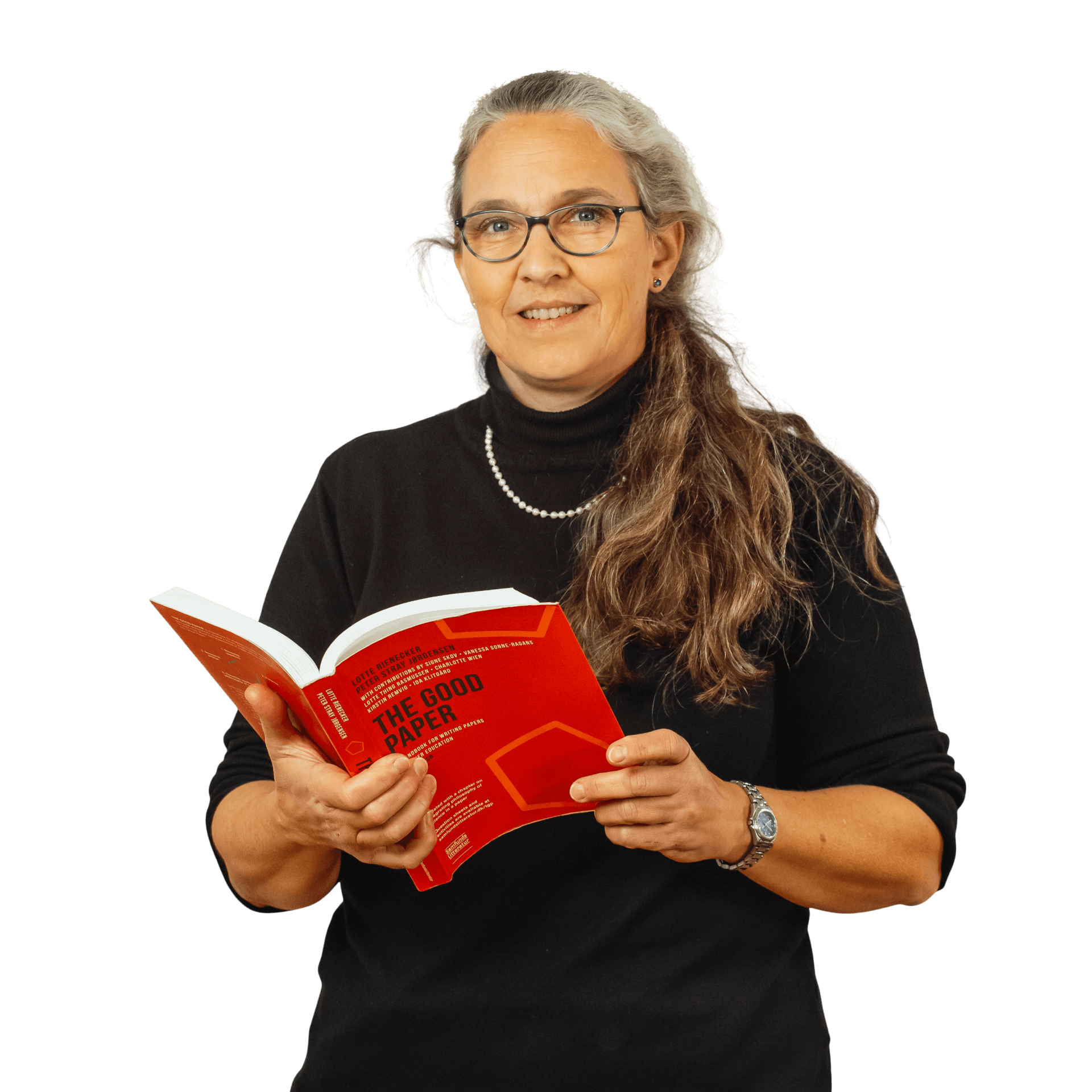 birgit rasmussen lektor