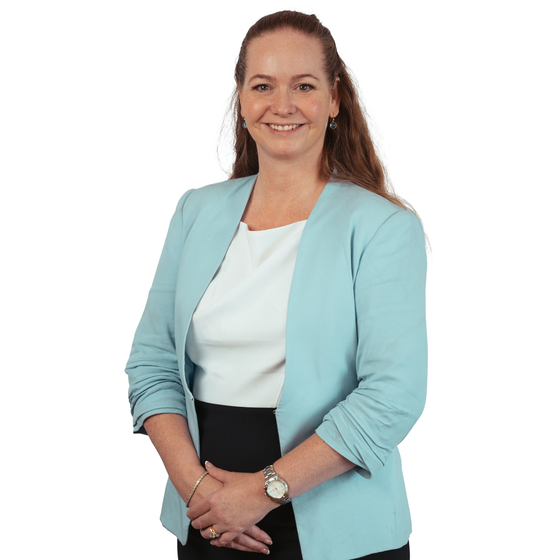 gitte herløv birkmose studiesekretær