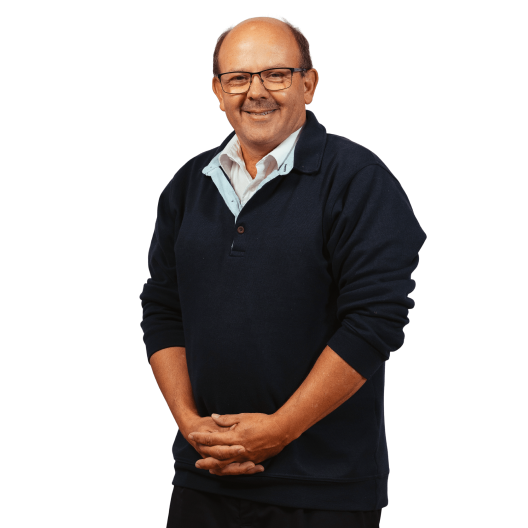 michael magaard hansen instruktør