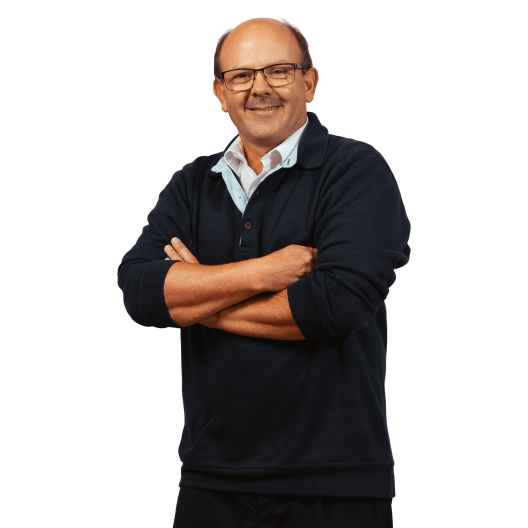 michael magaard hansen instruktør