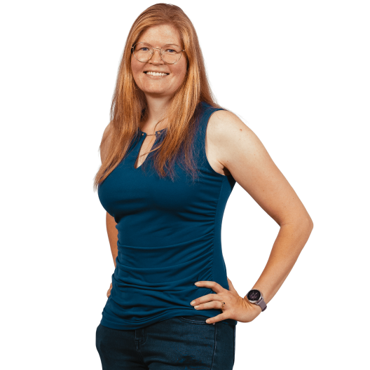 signe barfoed sjøstrøm adjunkt, orlov