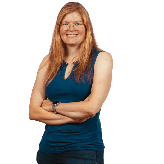 signe barfoed sjøstrøm adjunkt, orlov