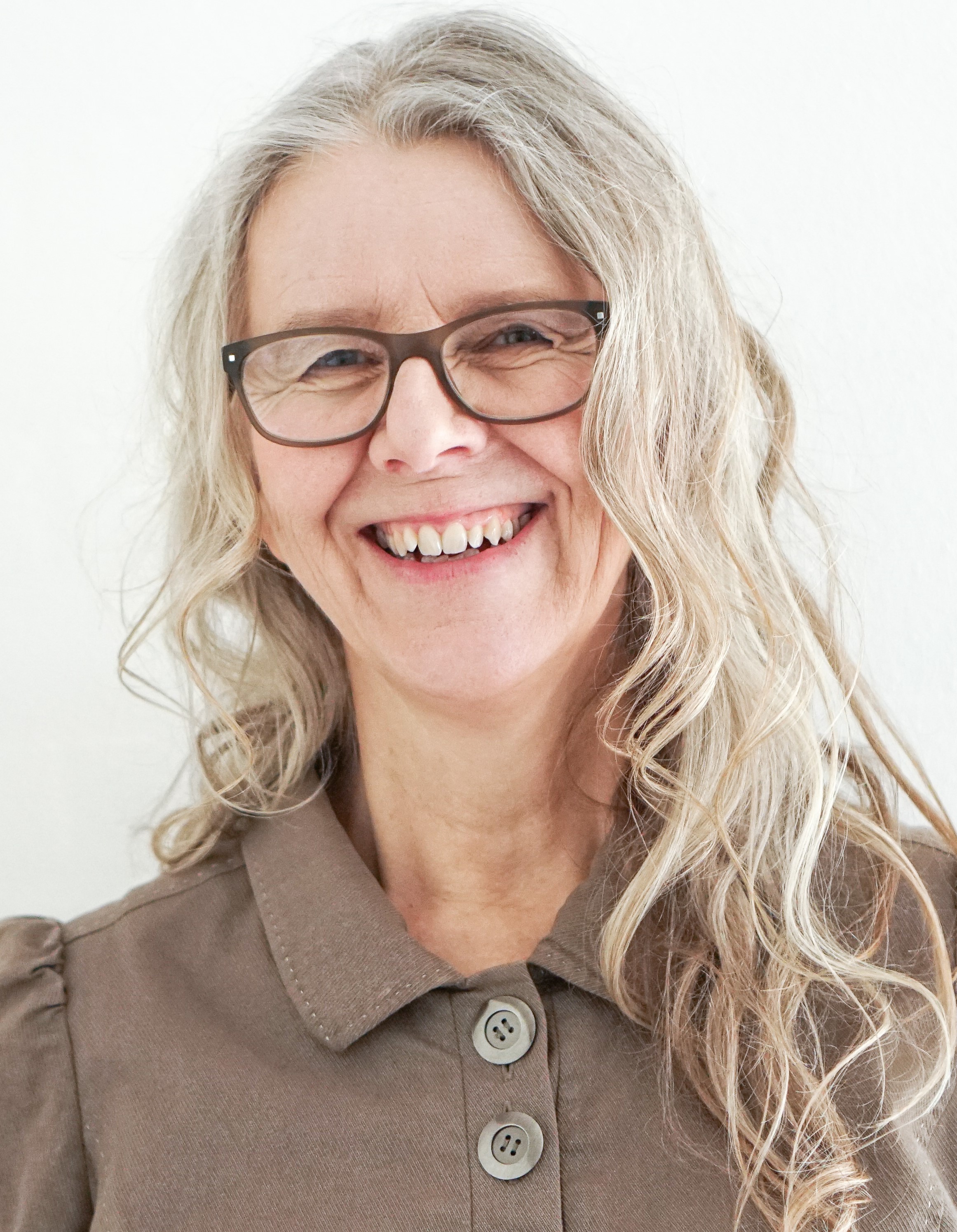 jette vibeke damsgaard madsen timelærer