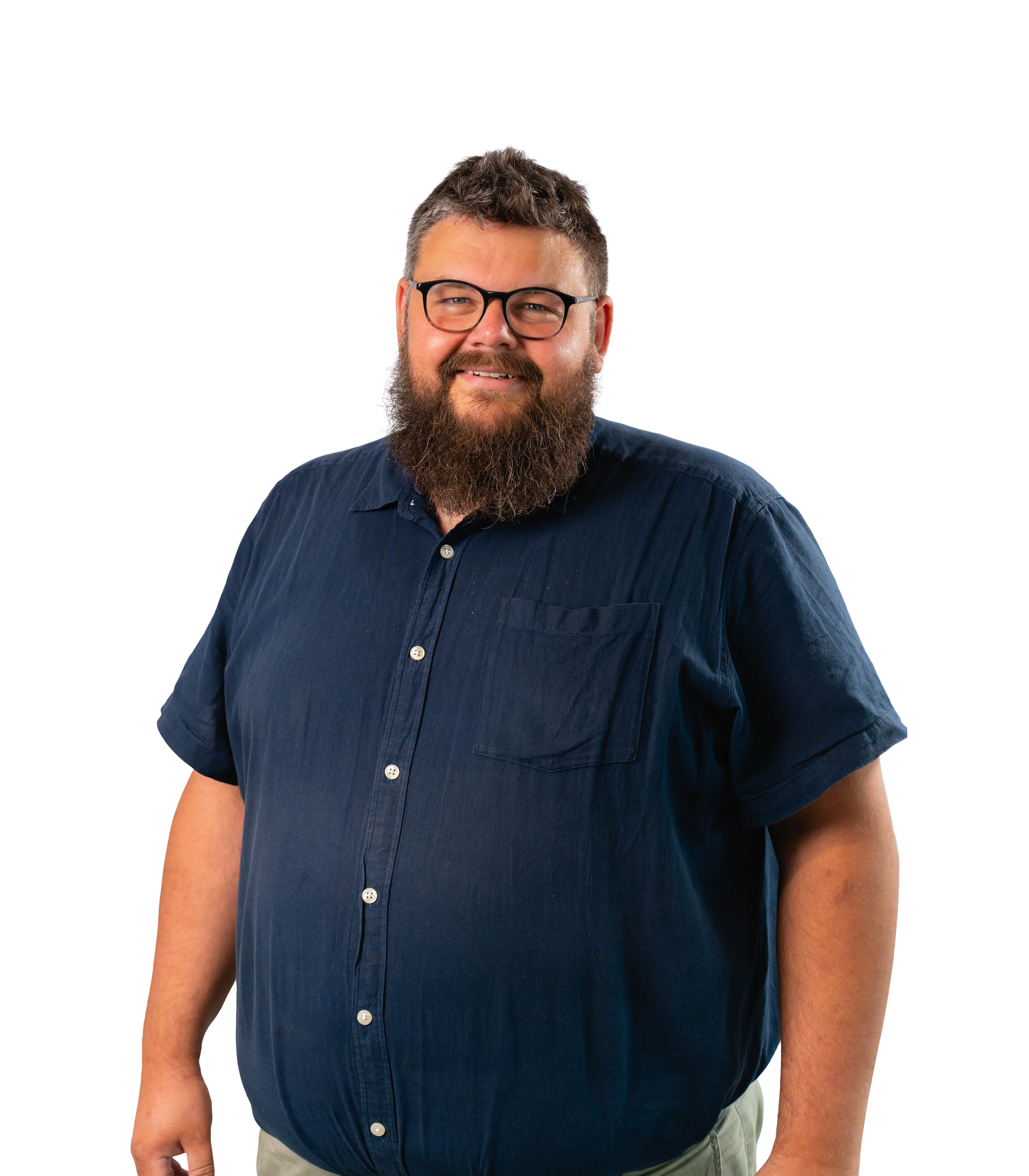 anders strandgaard olsen adjunkt