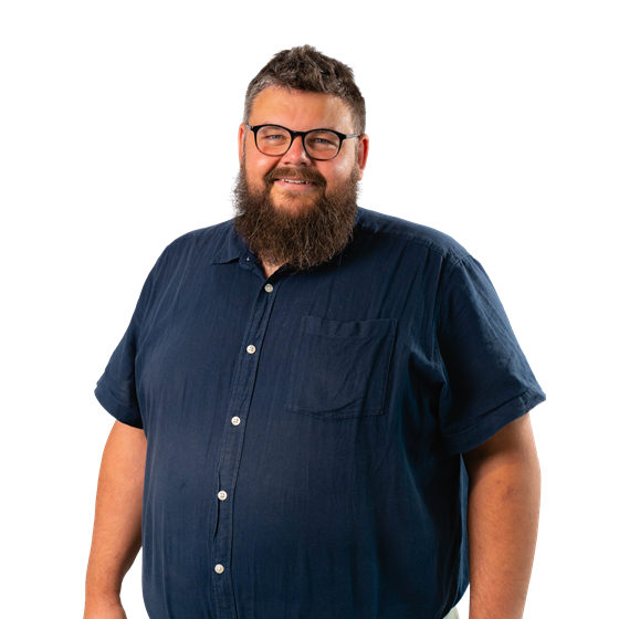 anders strandgaard olsen adjunkt