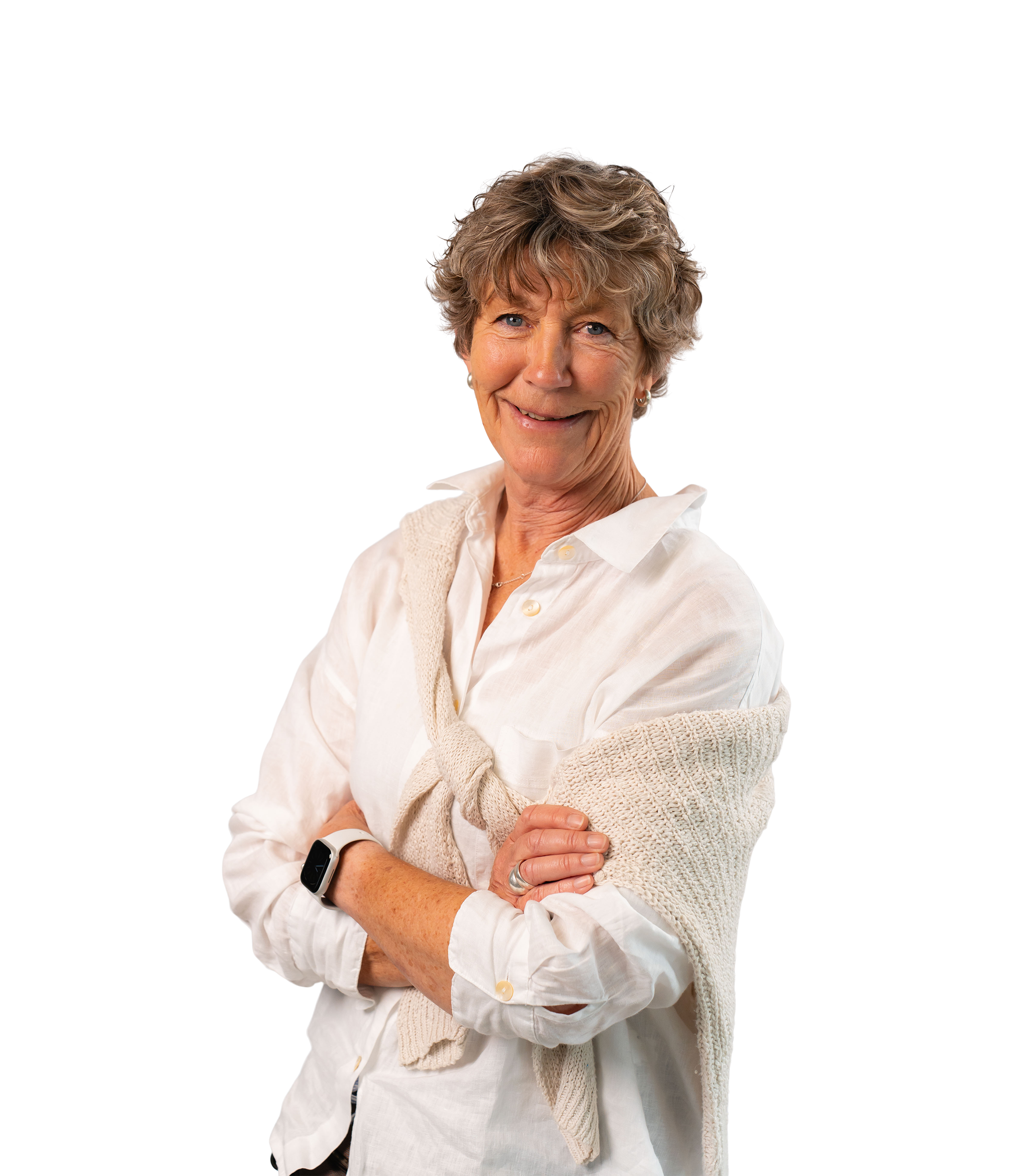 pia kierkegaard gundestrup studiesekretær