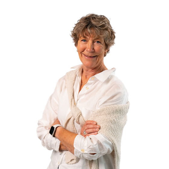 pia kierkegaard gundestrup studiesekretær