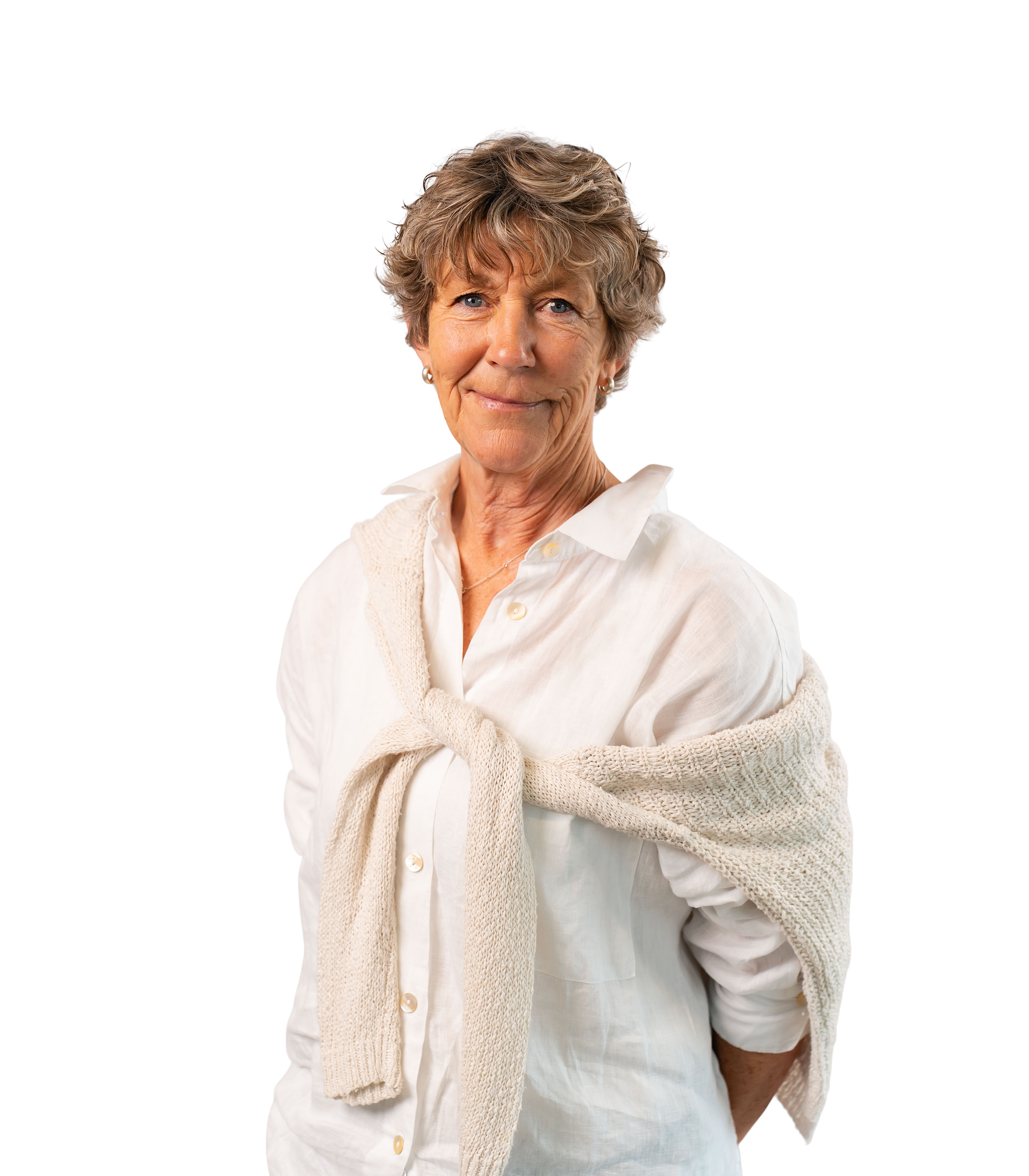 pia kierkegaard gundestrup studiesekretær