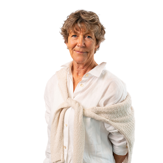 pia kierkegaard gundestrup studiesekretær