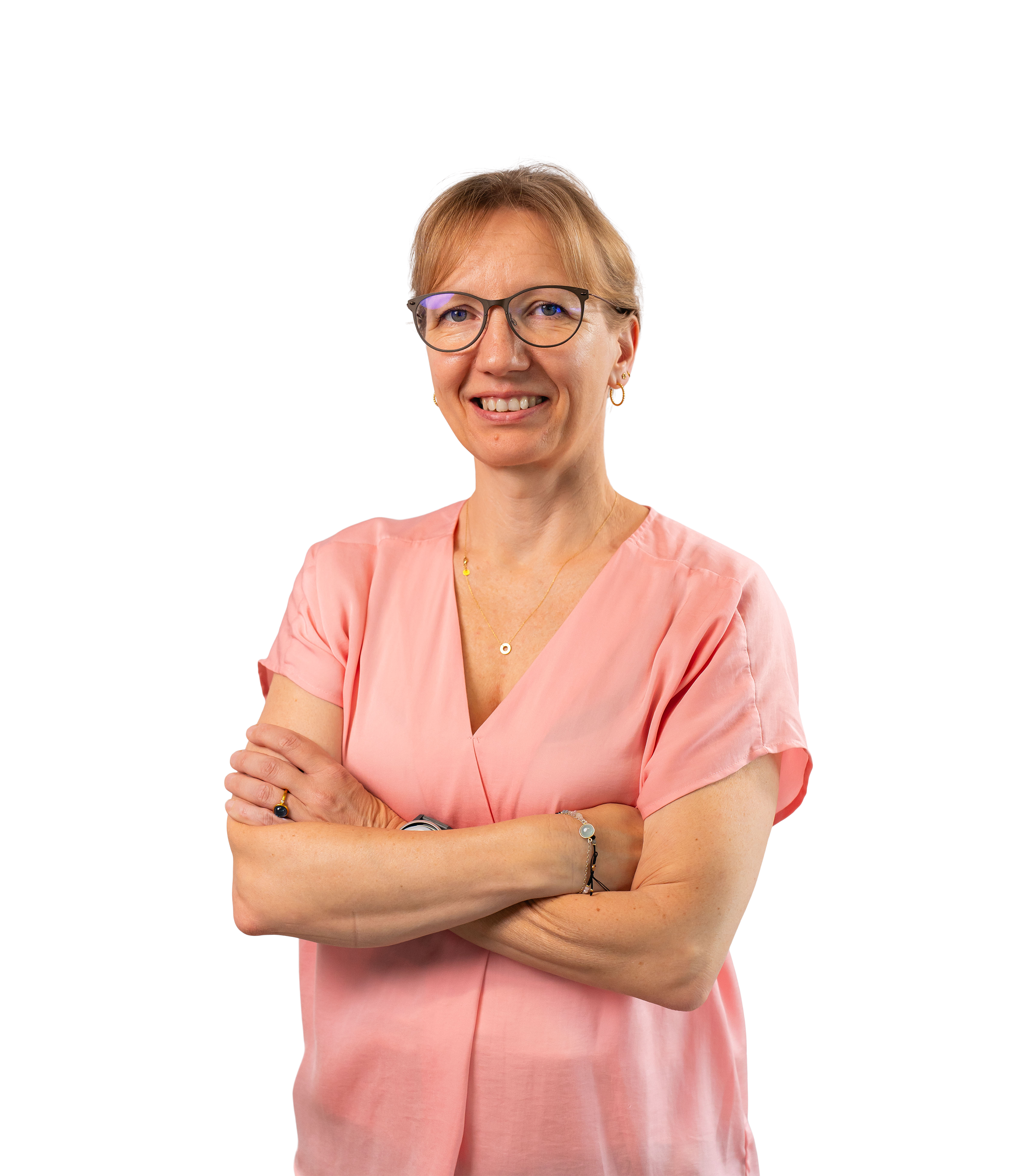 lisbeth anna skræ uddannelses- og studieservicechef