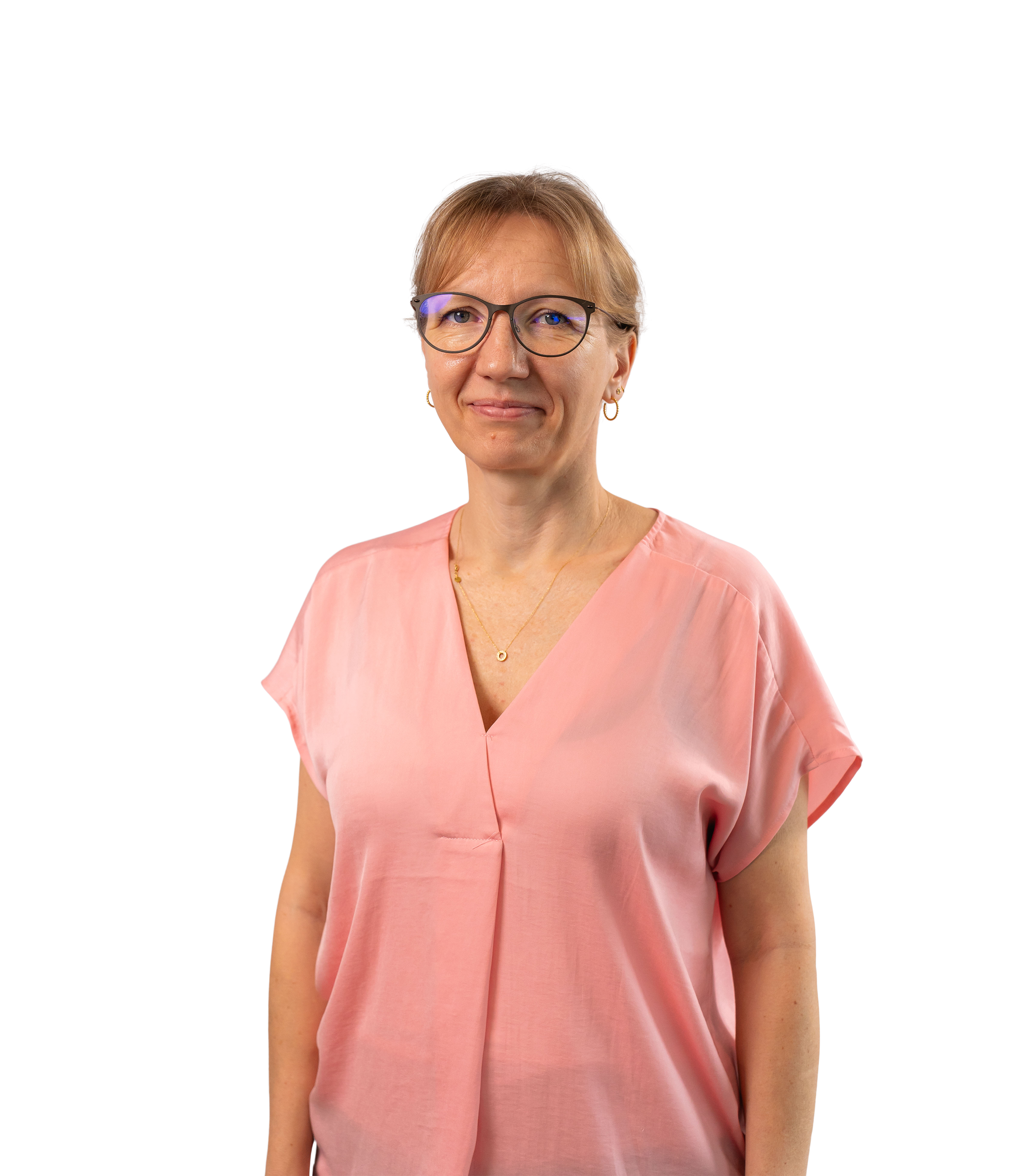 lisbeth anna skræ uddannelses- og studieservicechef