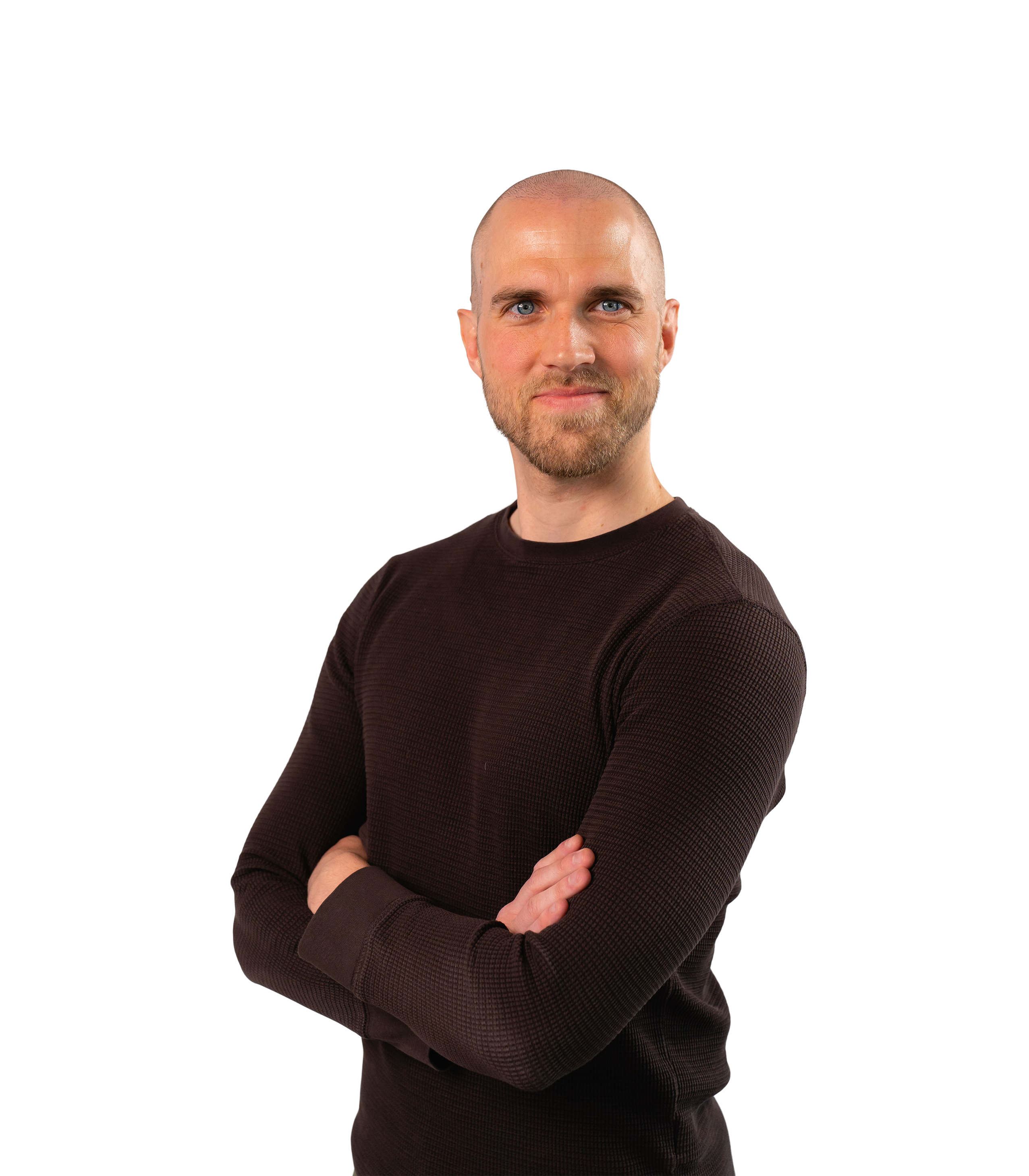 nick andersen studiesekretær