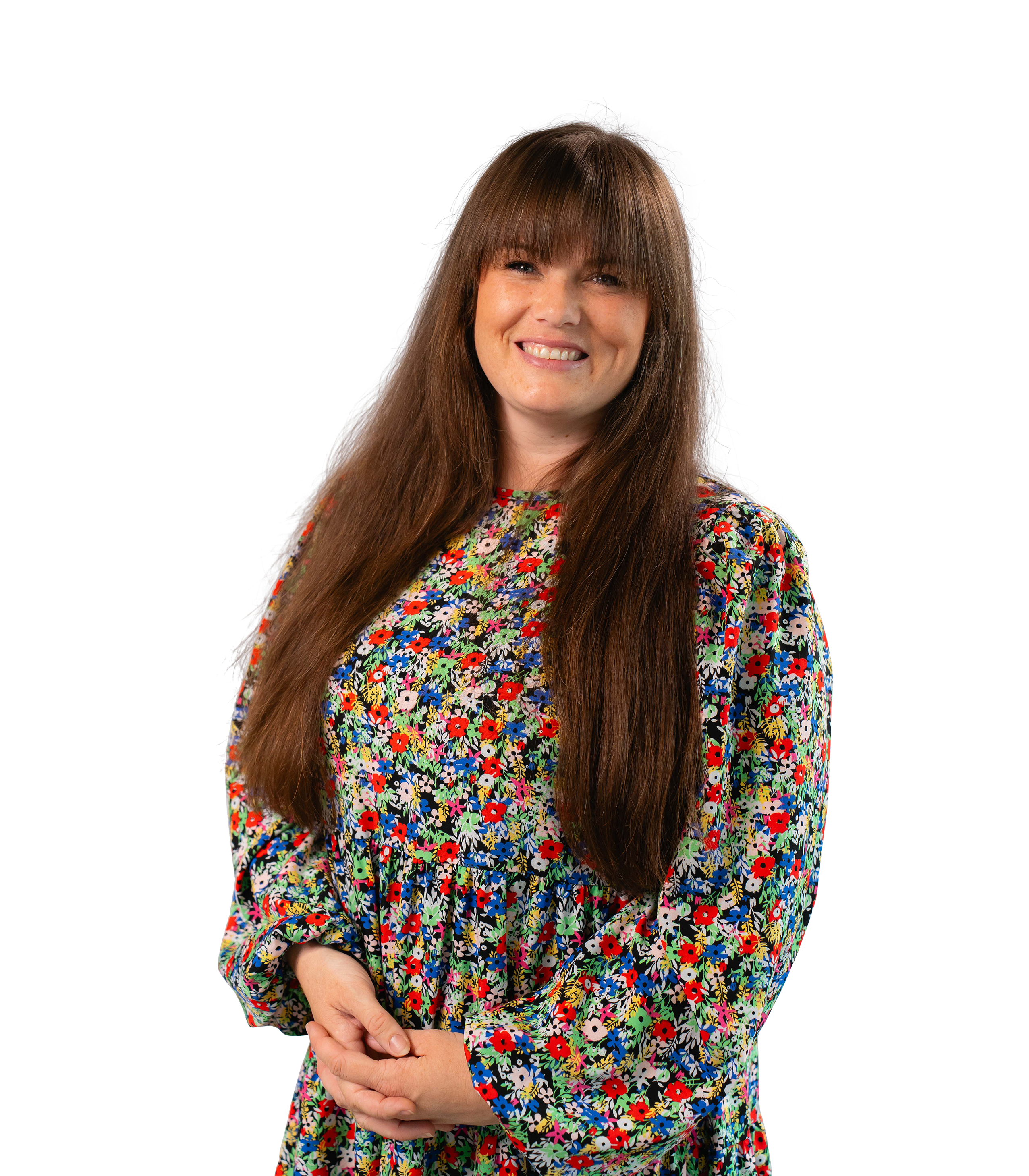 lea elisabeth holger praktikkoordinator, orlov