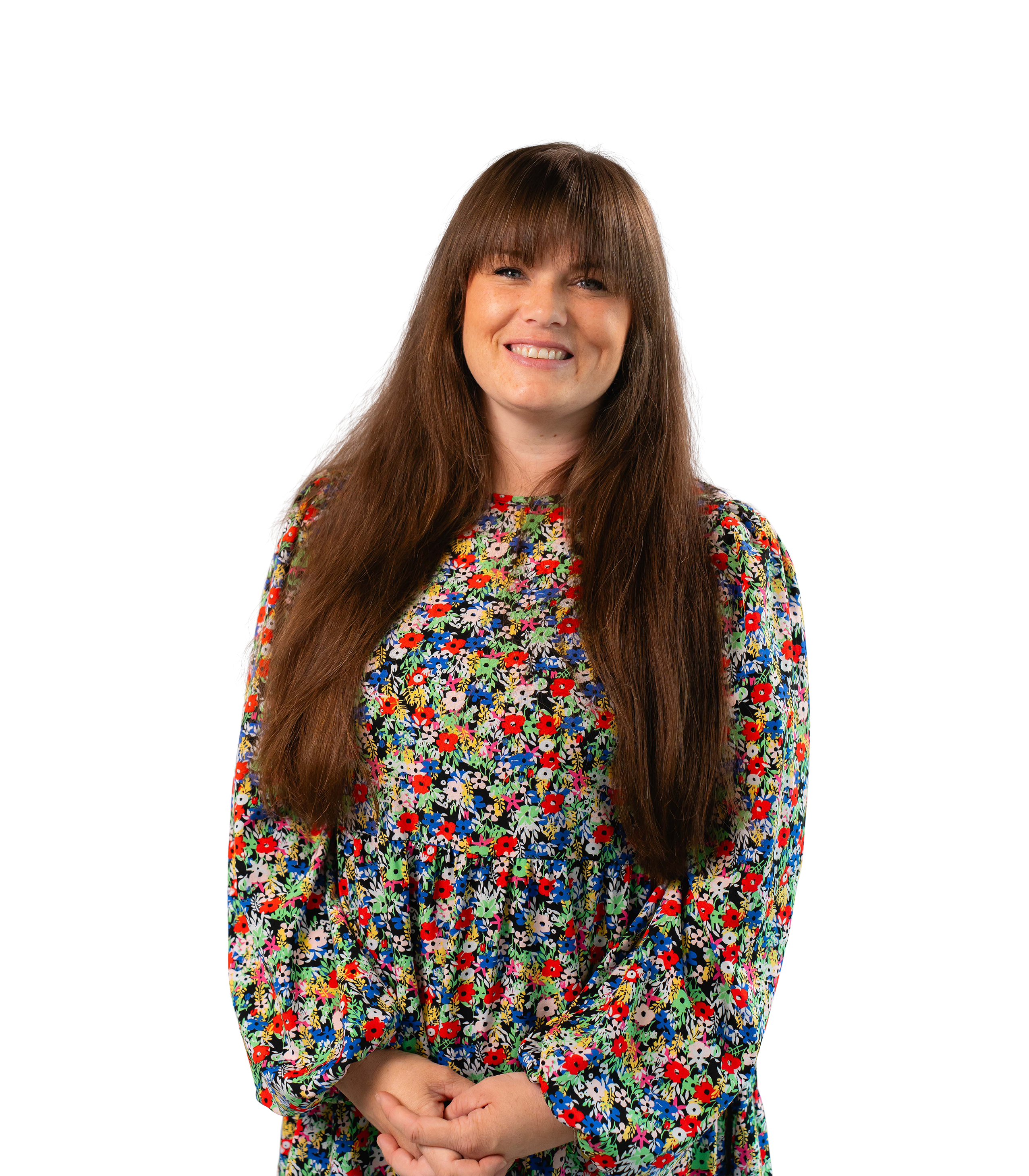 lea elisabeth holger praktikkoordinator, orlov