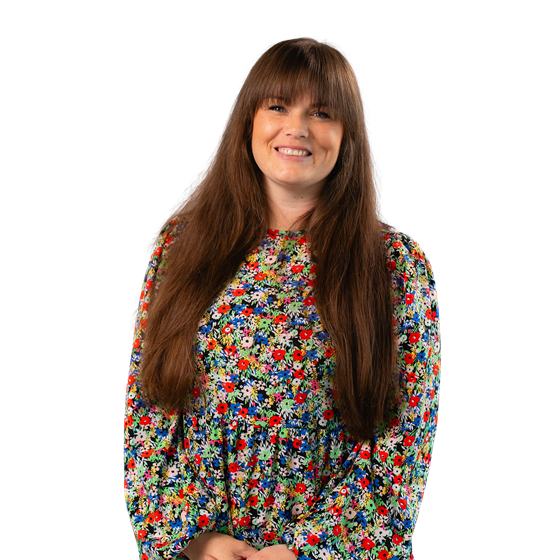 lea elisabeth holger praktikkoordinator, orlov