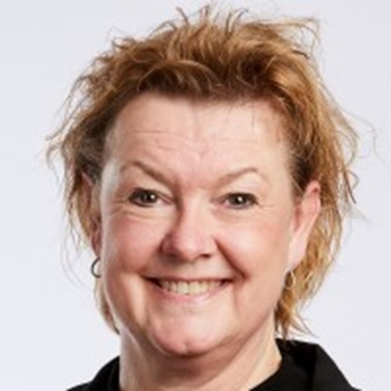 lene daugaard direktør