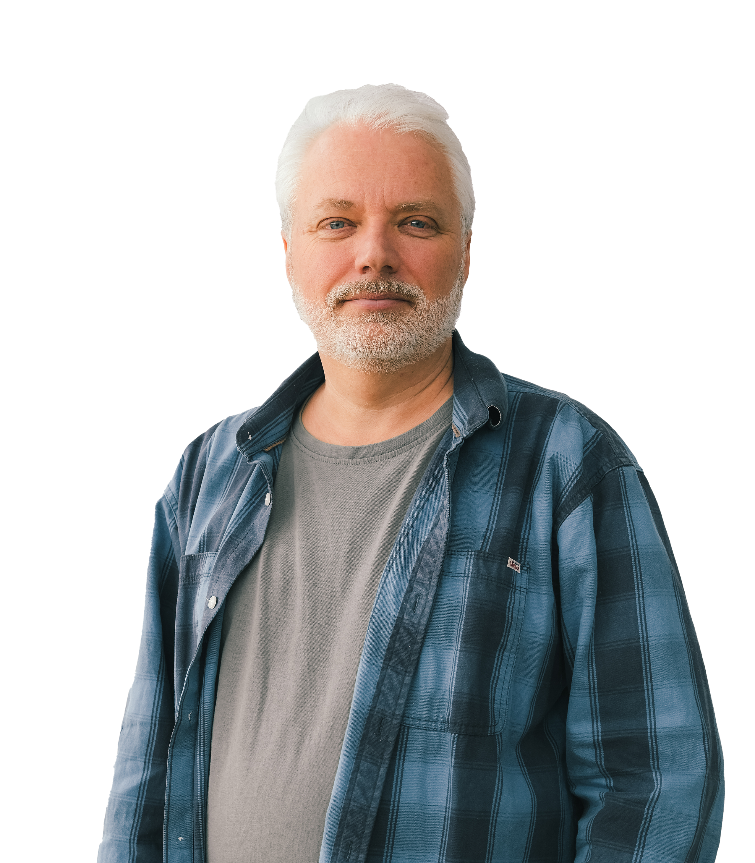 søren rossé segel adjunkt