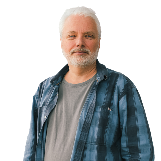 søren rossé segel adjunkt