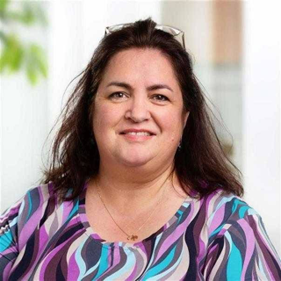 gitte bastholm hr , løn og økonomi