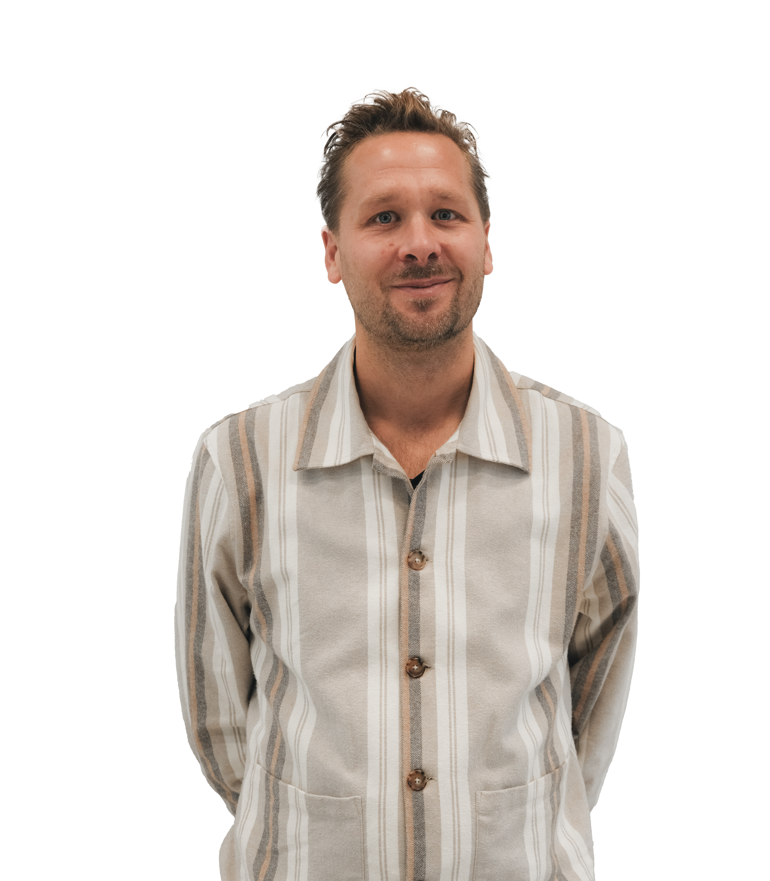 silas kirkebjerg studievejleder