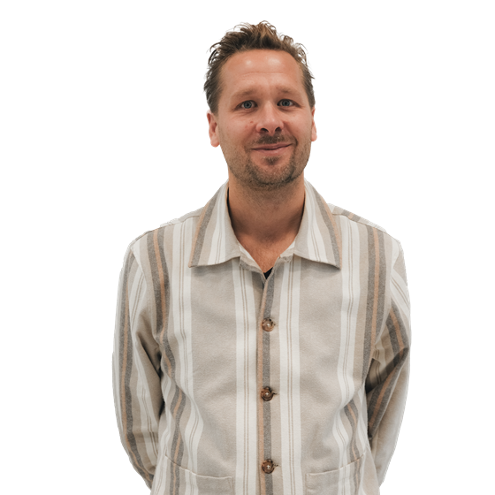 silas kirkebjerg studievejleder