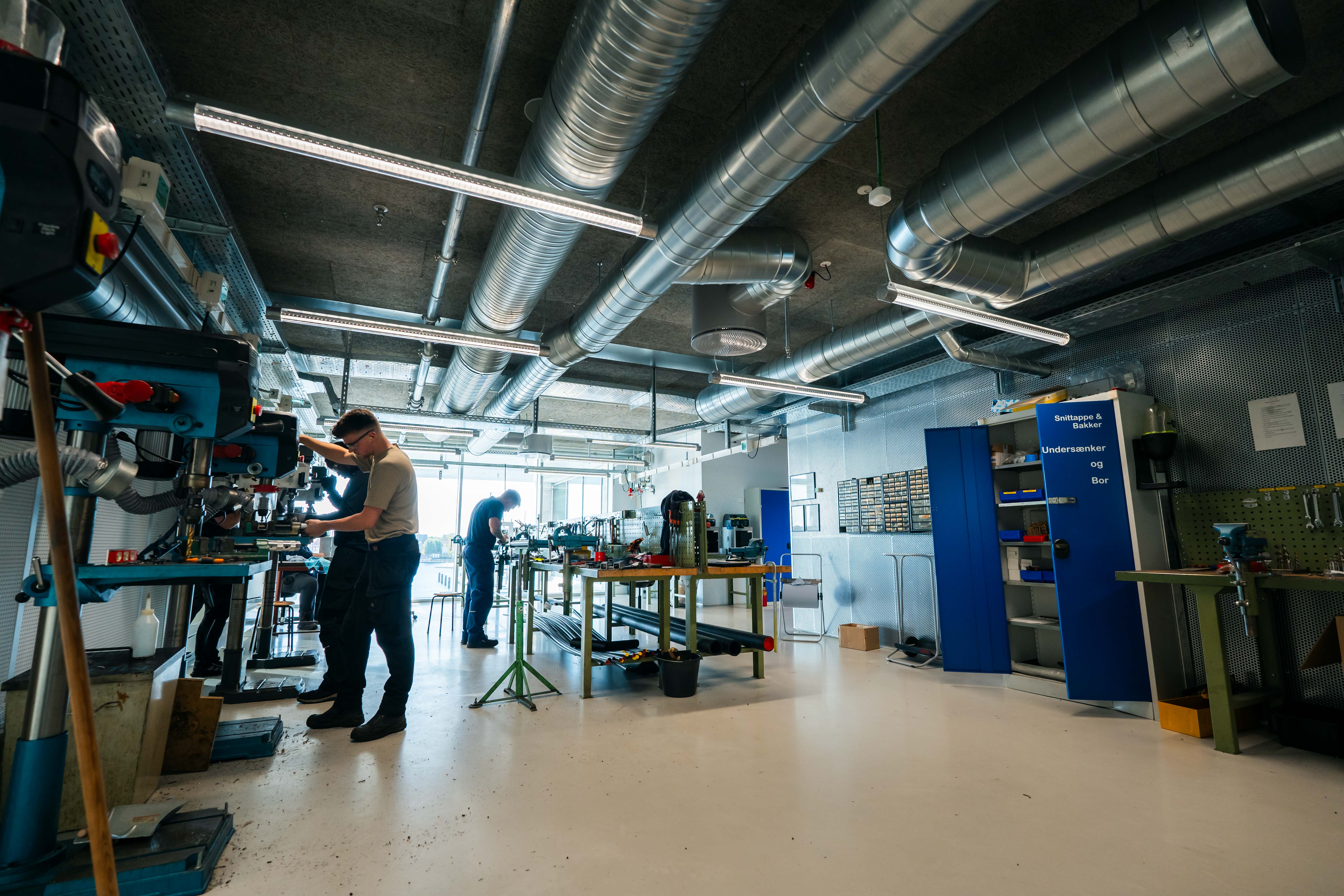 SIMAC_Facilities-16.jpg