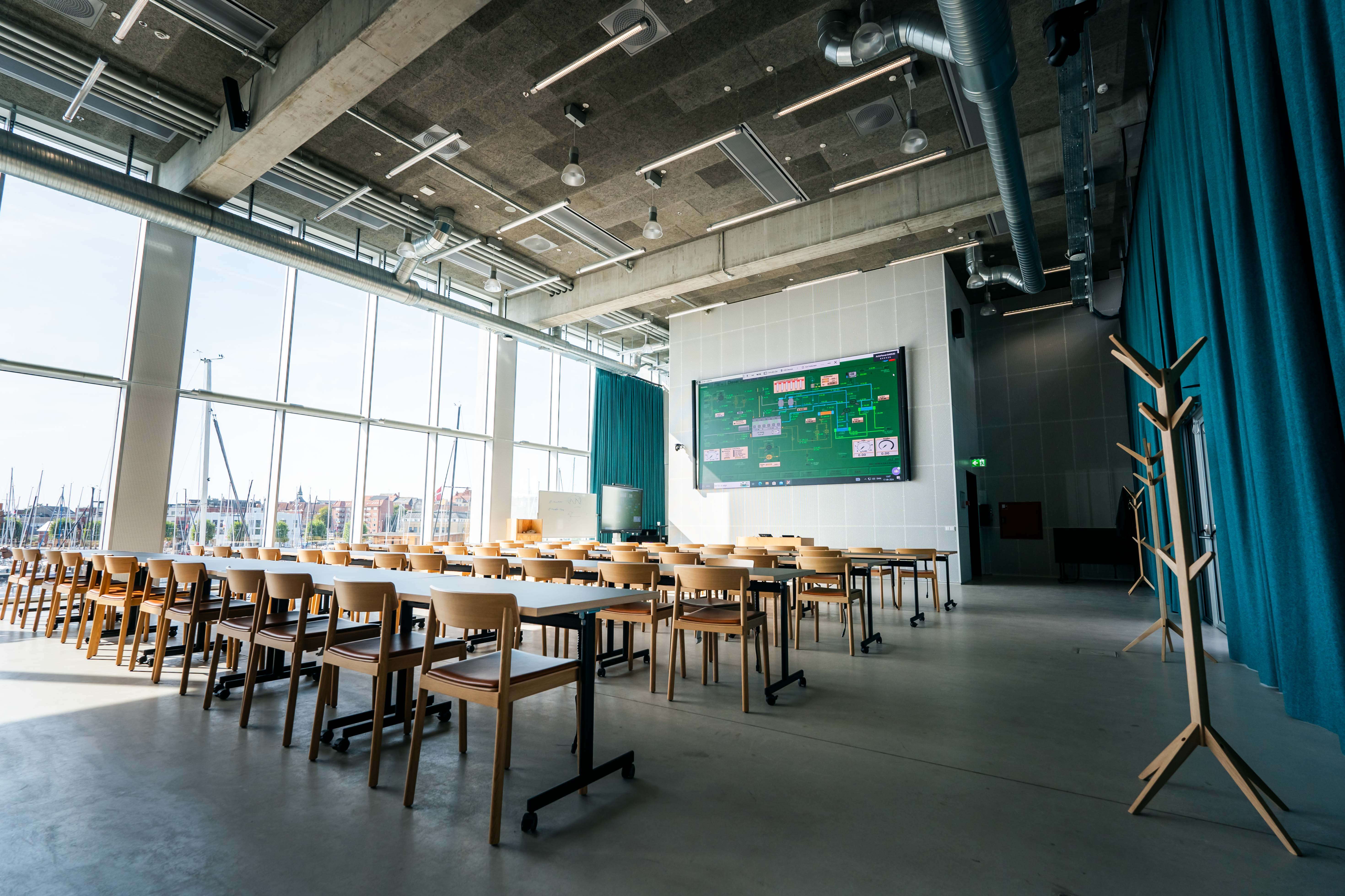 SIMAC_Facilities-37.jpg