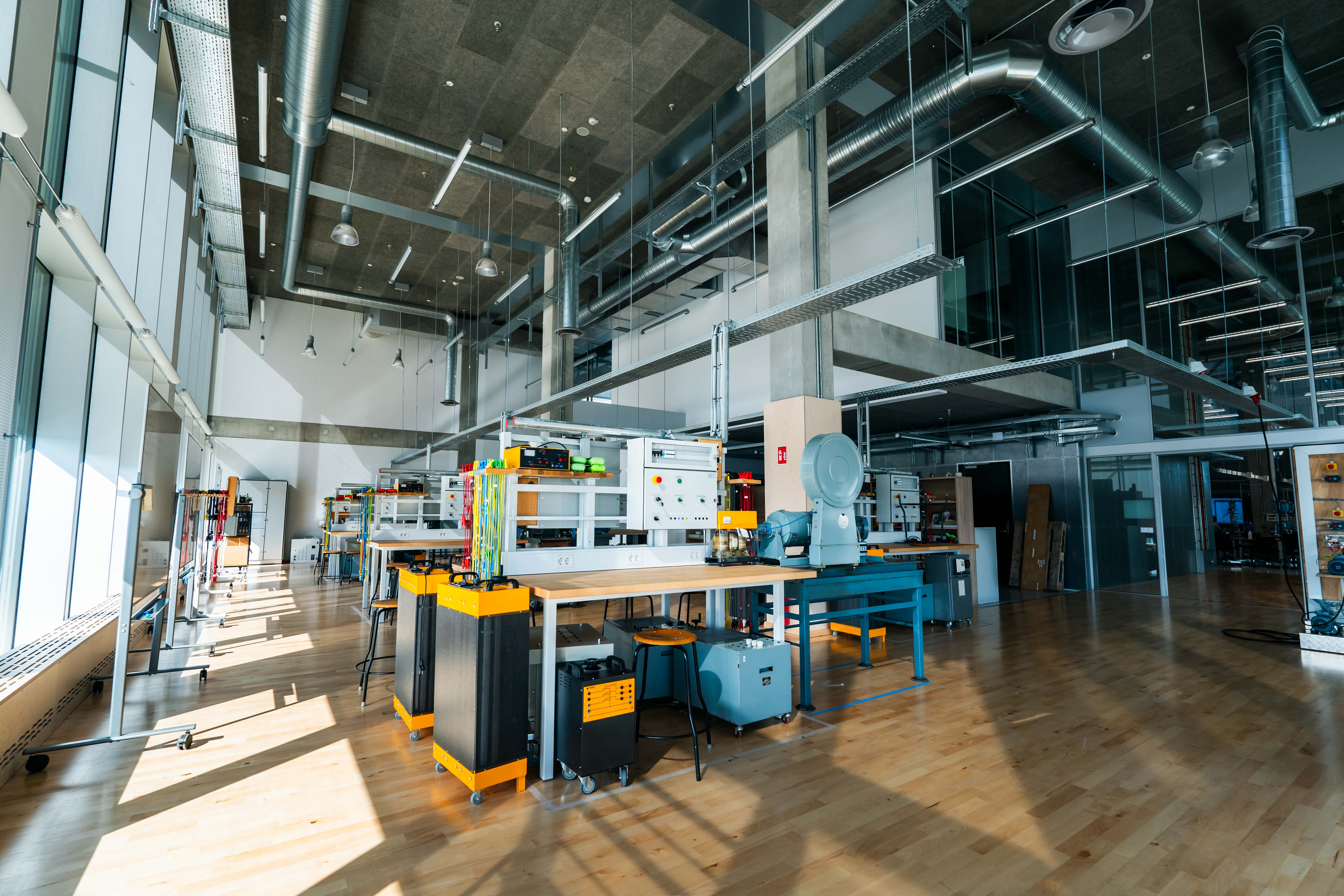 SIMAC_Facilities-28.jpg
