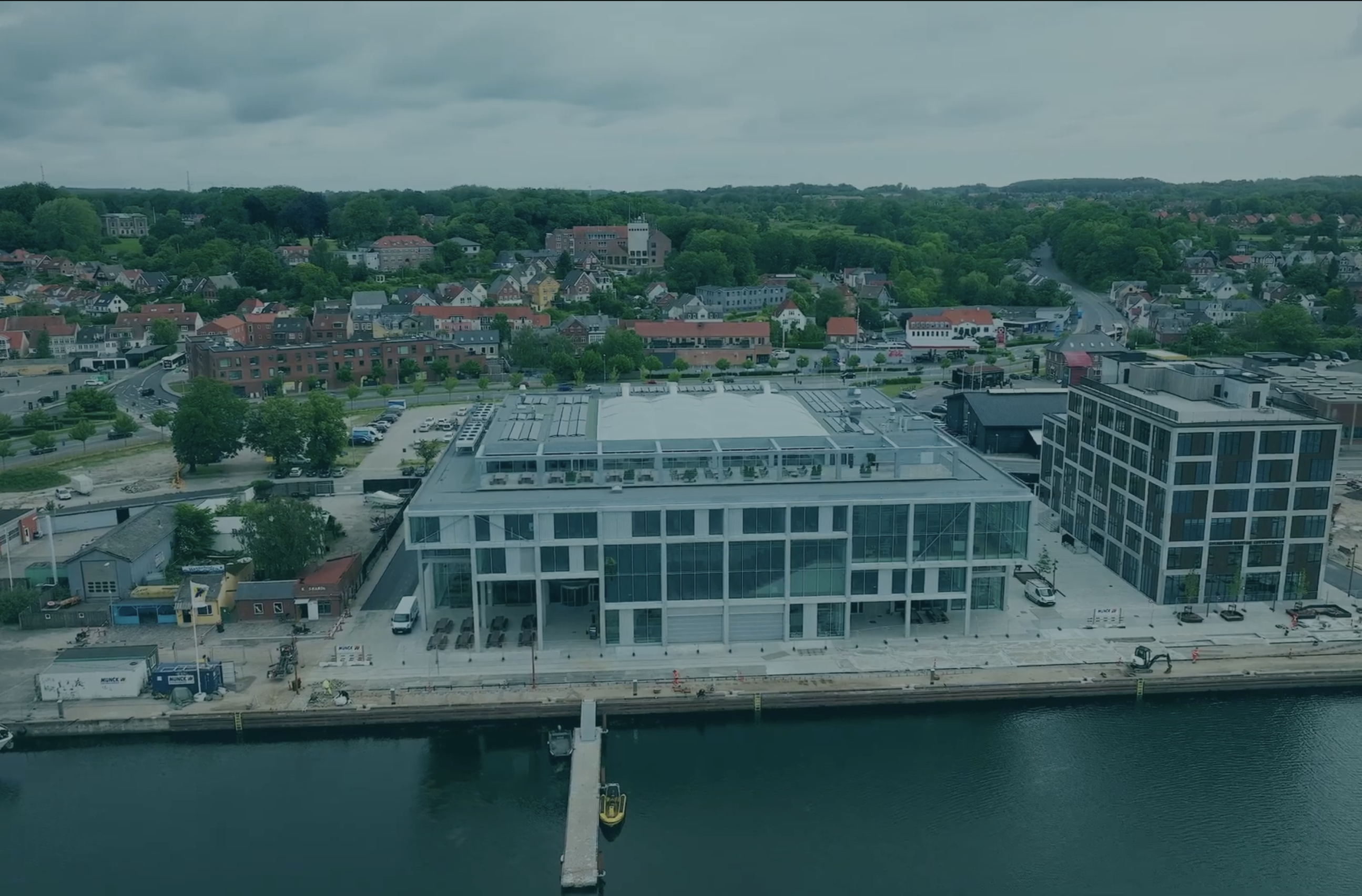 Skærmbillede 2026-01-28 kl. 14.01.32.png