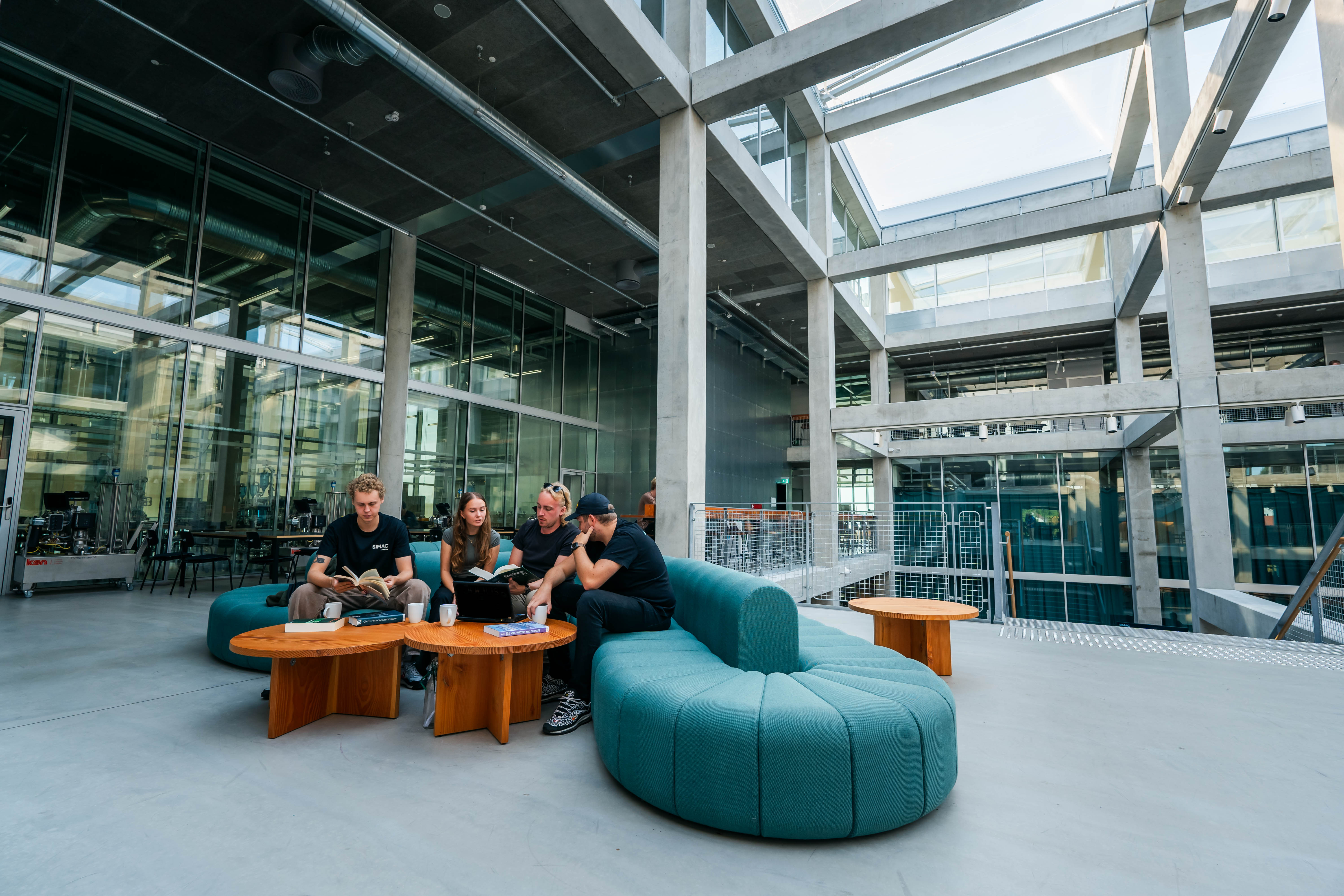 SIMAC_Facilities-32.jpg