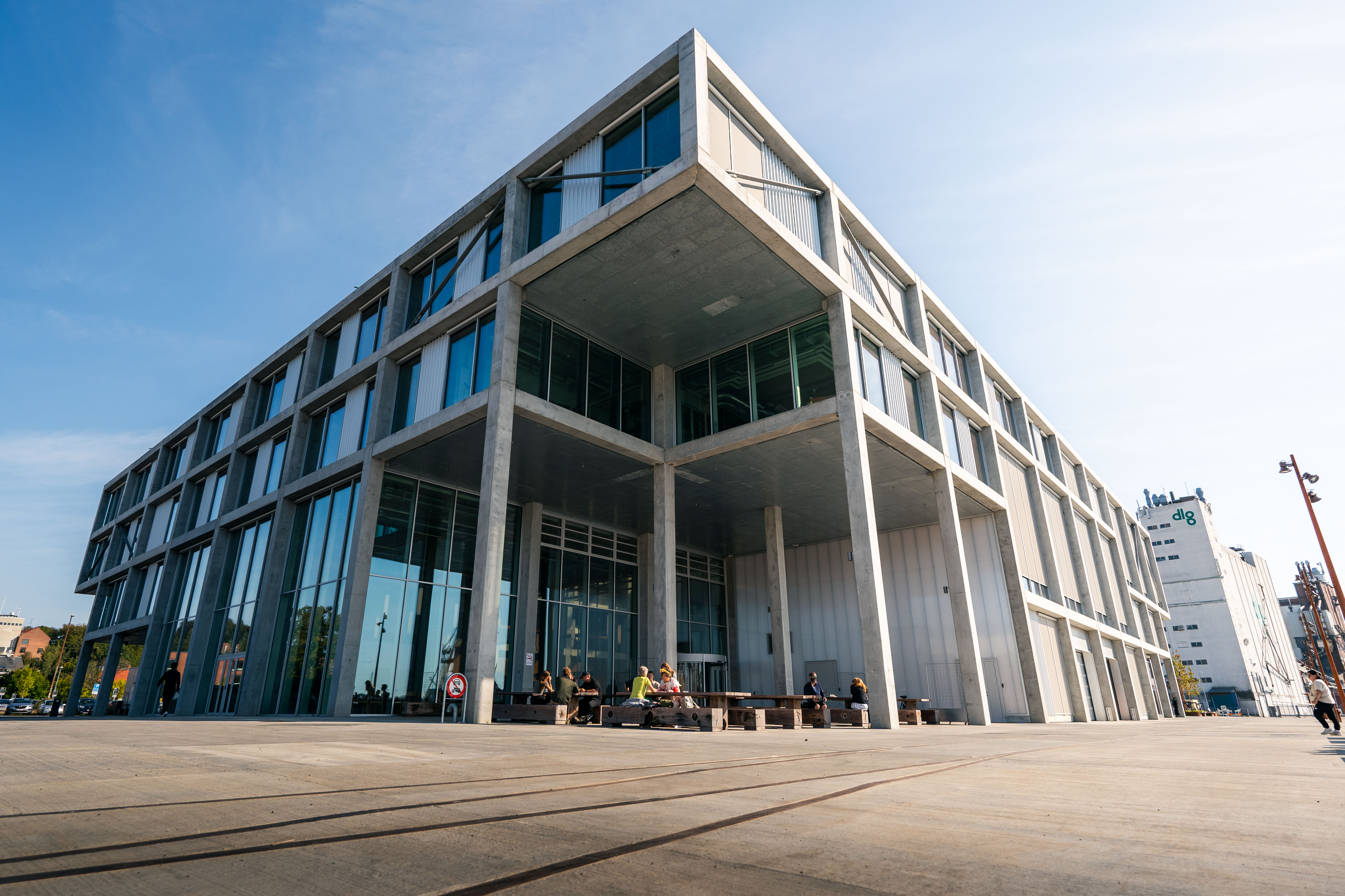SIMAC_Facilities-9.jpg