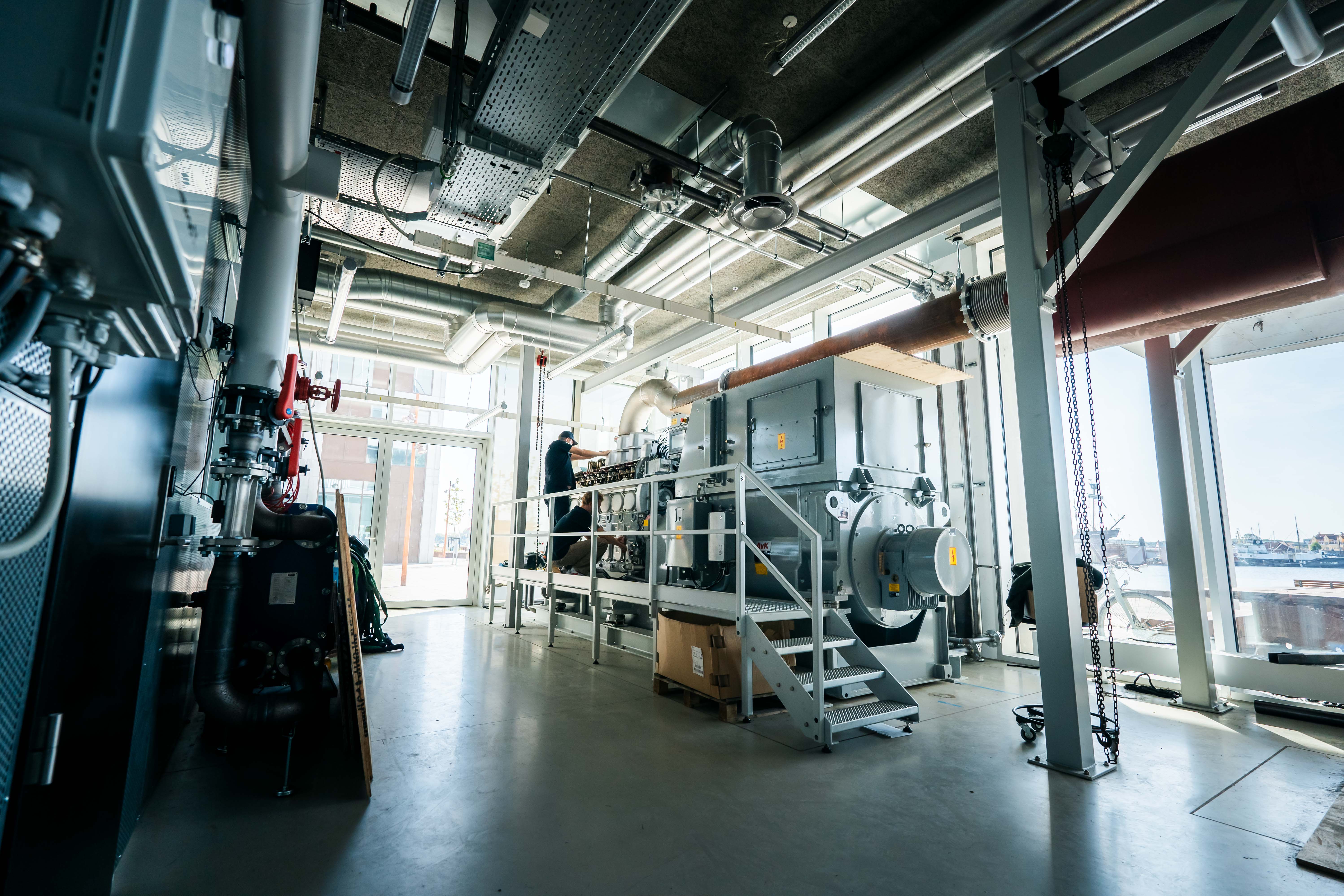 SIMAC_Facilities-23.jpg