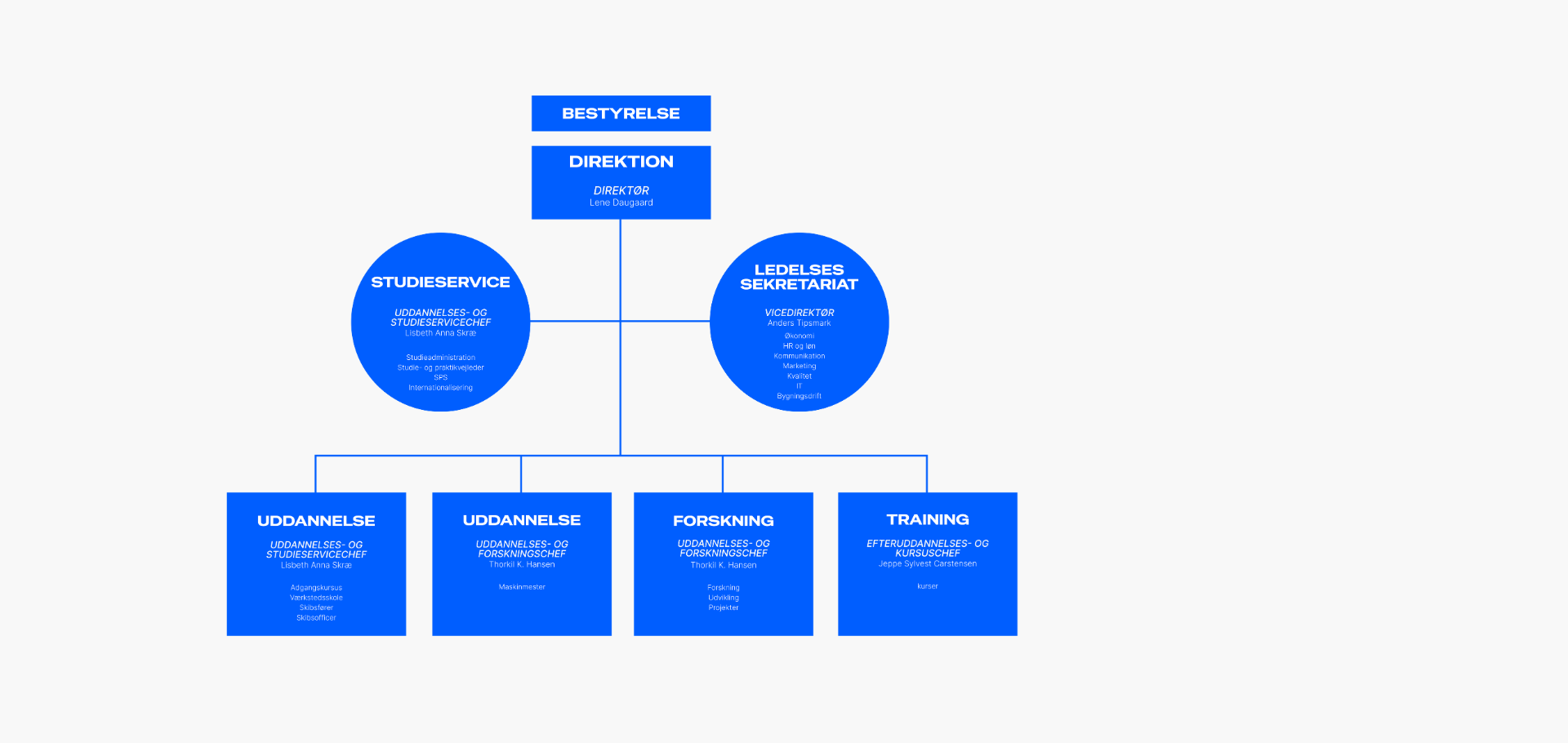 Design uden navn (8).png