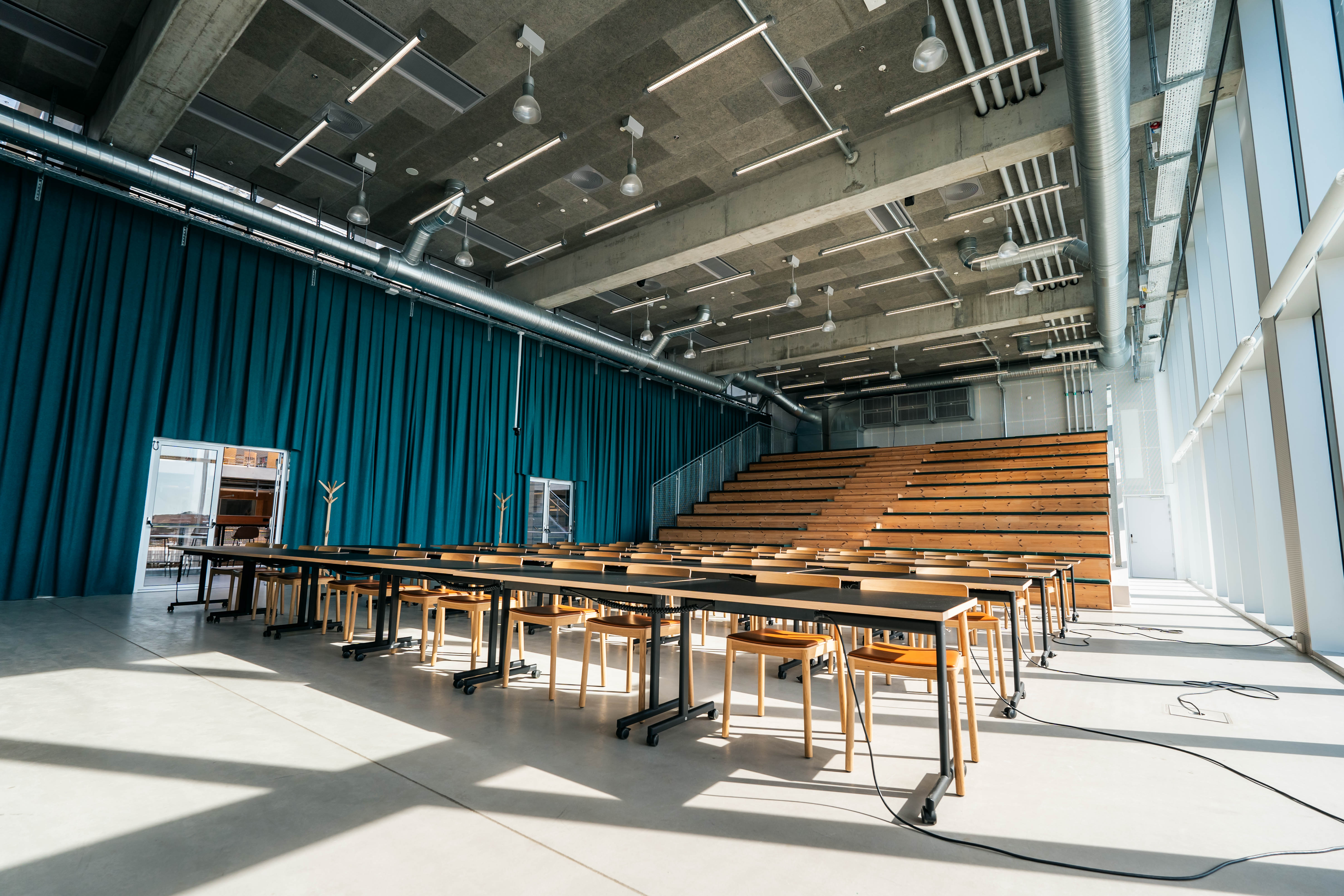 SIMAC_Facilities-36.jpg